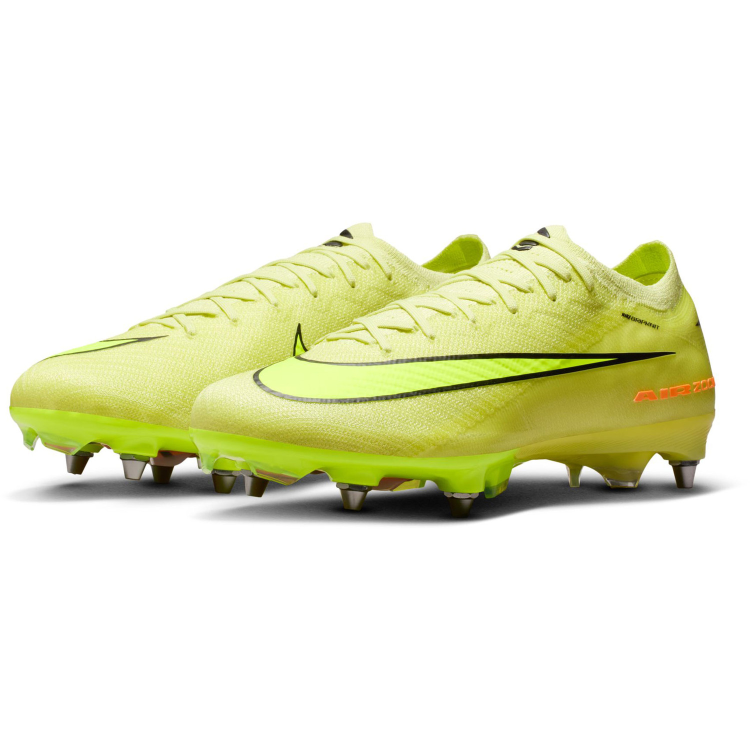 Nike Mercurial Zoom Vapor 16 Elite SG-Pro - PassaSports.com