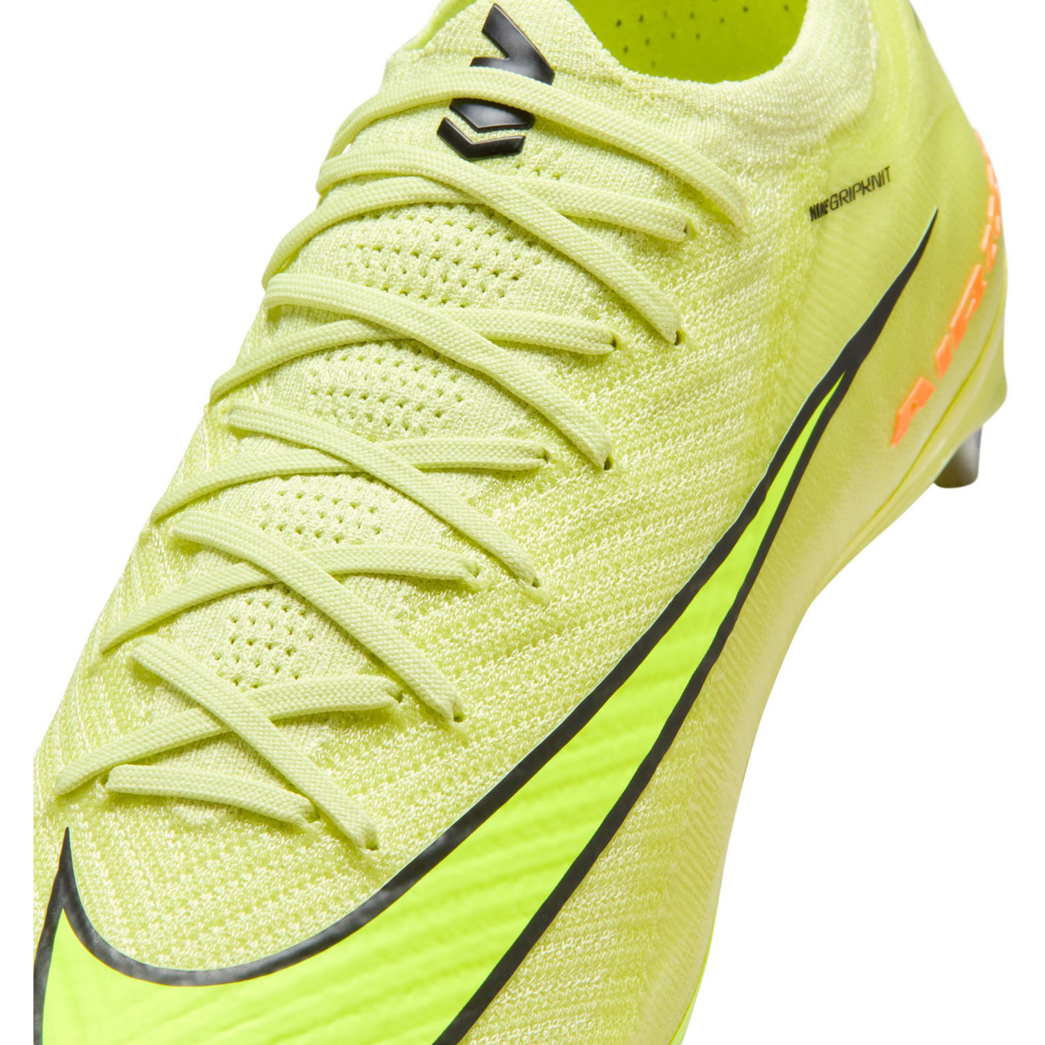 Nike Mercurial Zoom Vapor 16 Elite SG-Pro - PassaSports.com