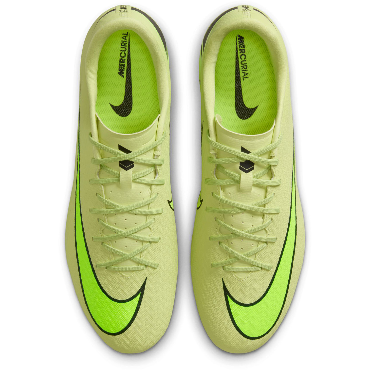 Nike Mercurial Zoom Vapor 16 Academy SG-Pro AC - PassaSports.com