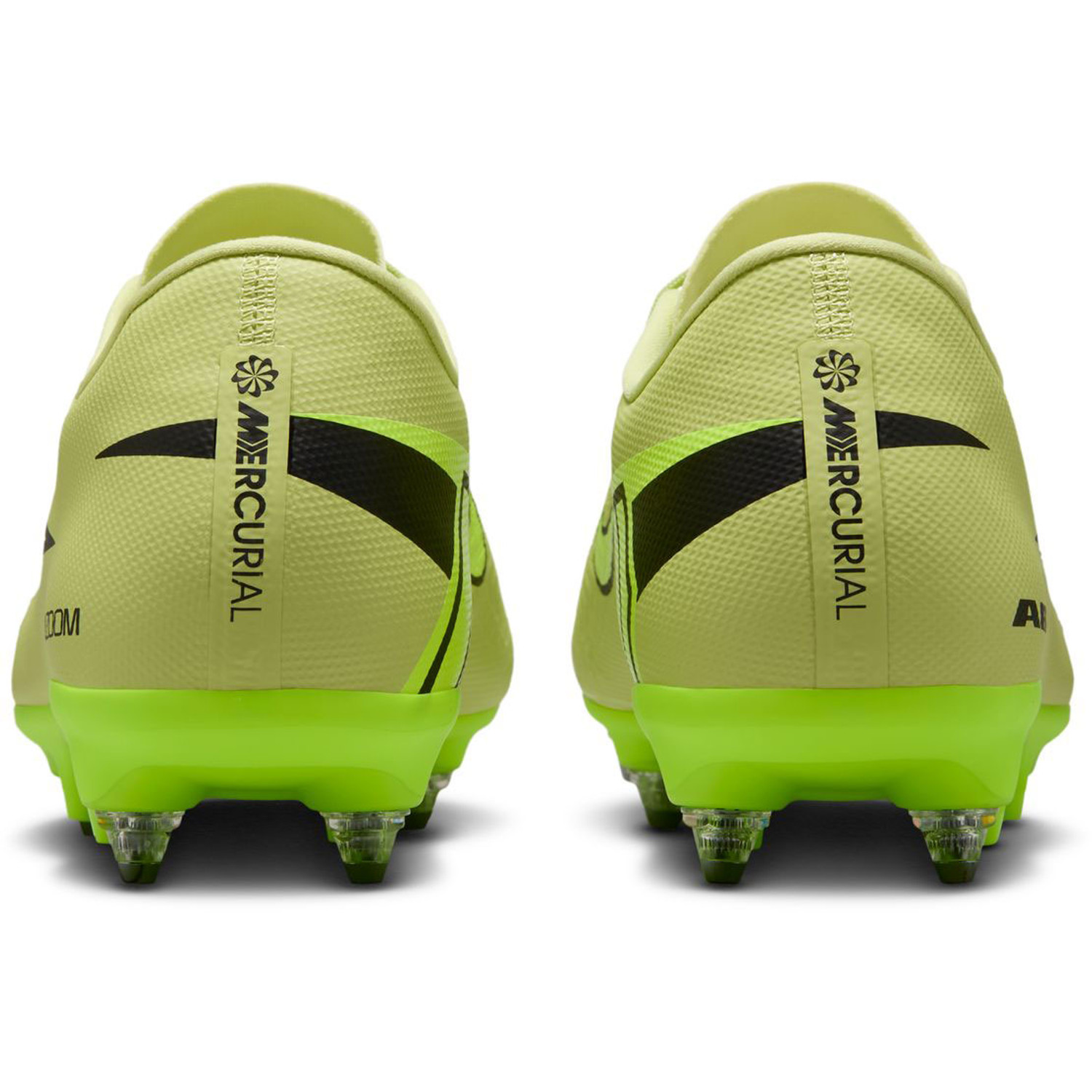 Nike Mercurial Zoom Vapor 16 Academy SG-Pro AC - PassaSports.com