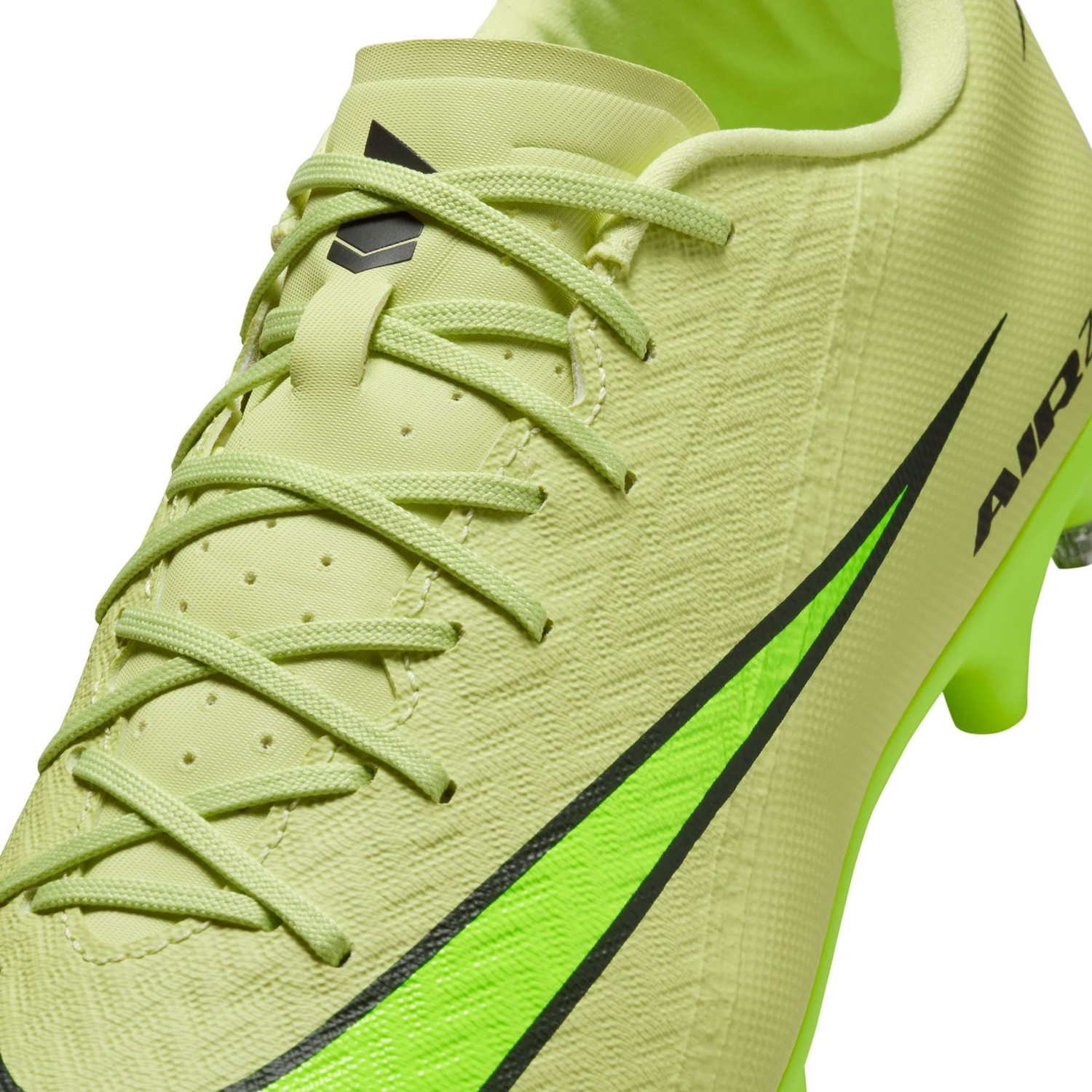 Nike Mercurial Zoom Vapor 16 Academy SG-Pro AC - PassaSports.com