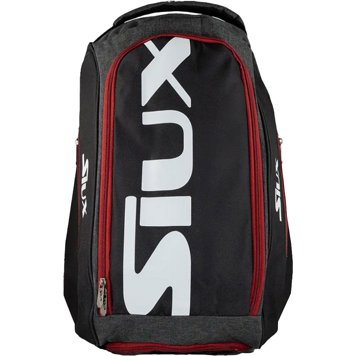 バッグ siuu Siux Pro Tour Backpack - PassaSports.com