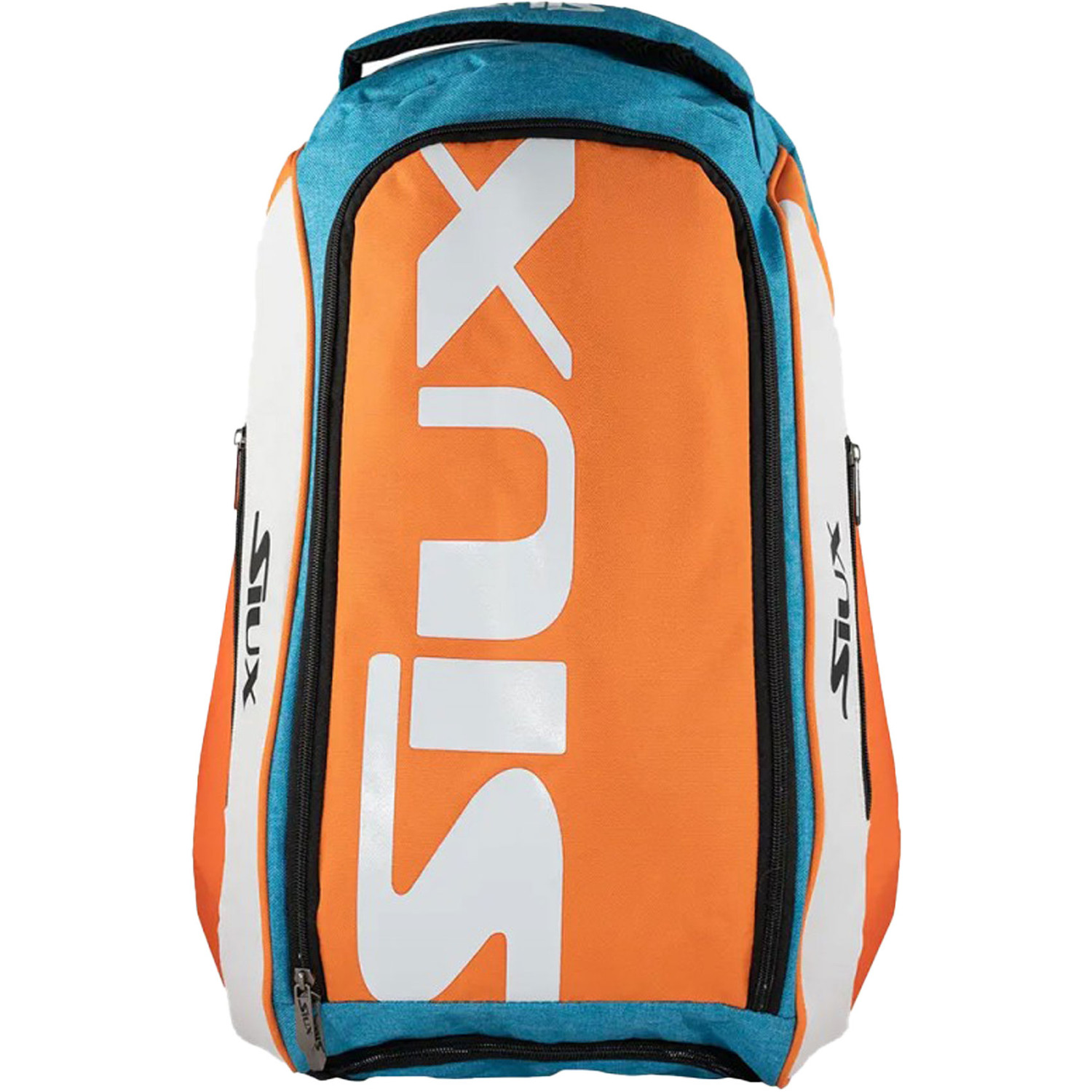 Siux Pro Tour Backpack - PassaSports.com