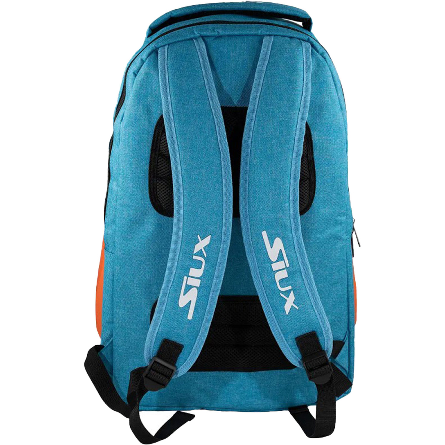 バッグ siuu Siux Pro Tour Backpack - PassaSports.com