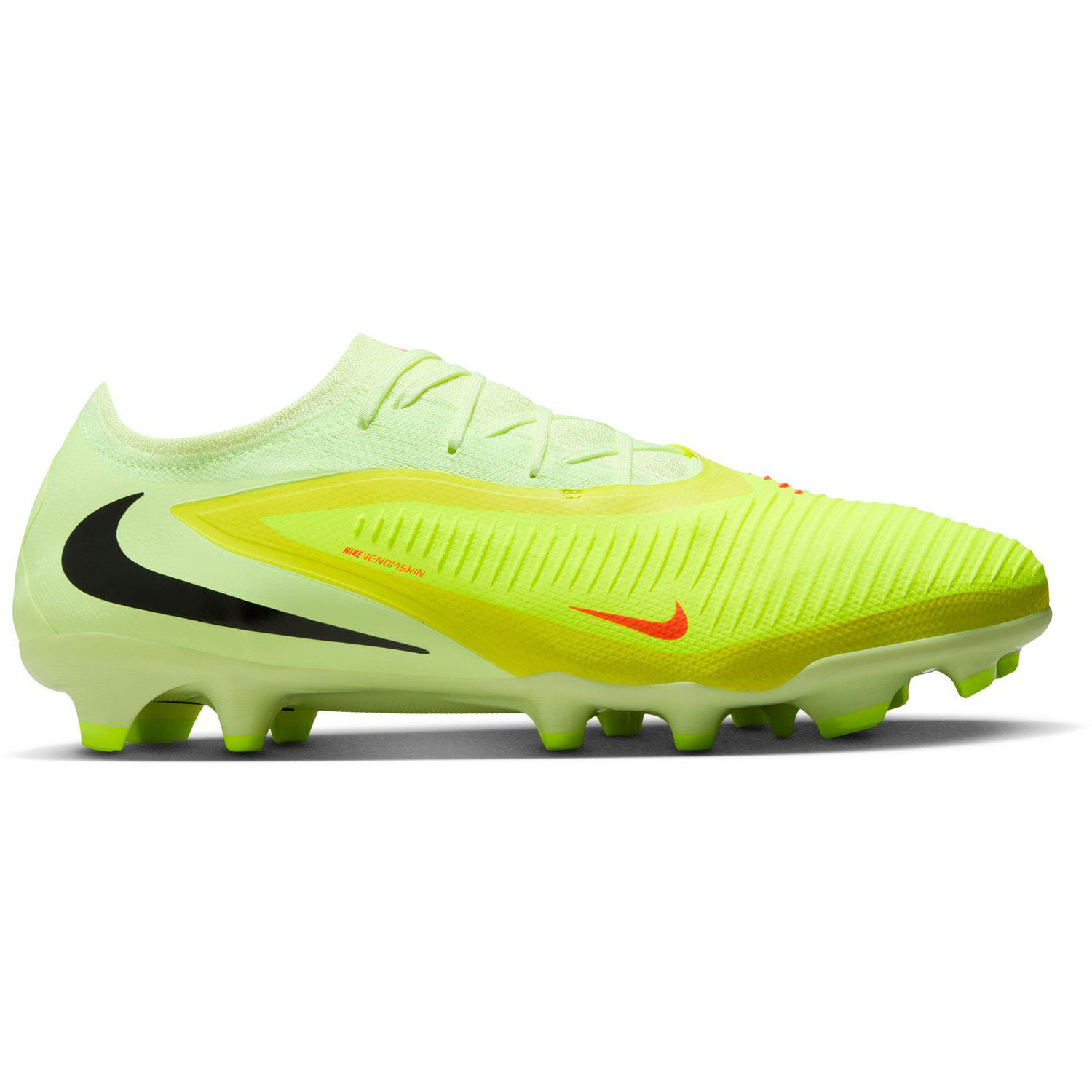 Nike Phantom 6 Low Pro FG - PassaSports.com