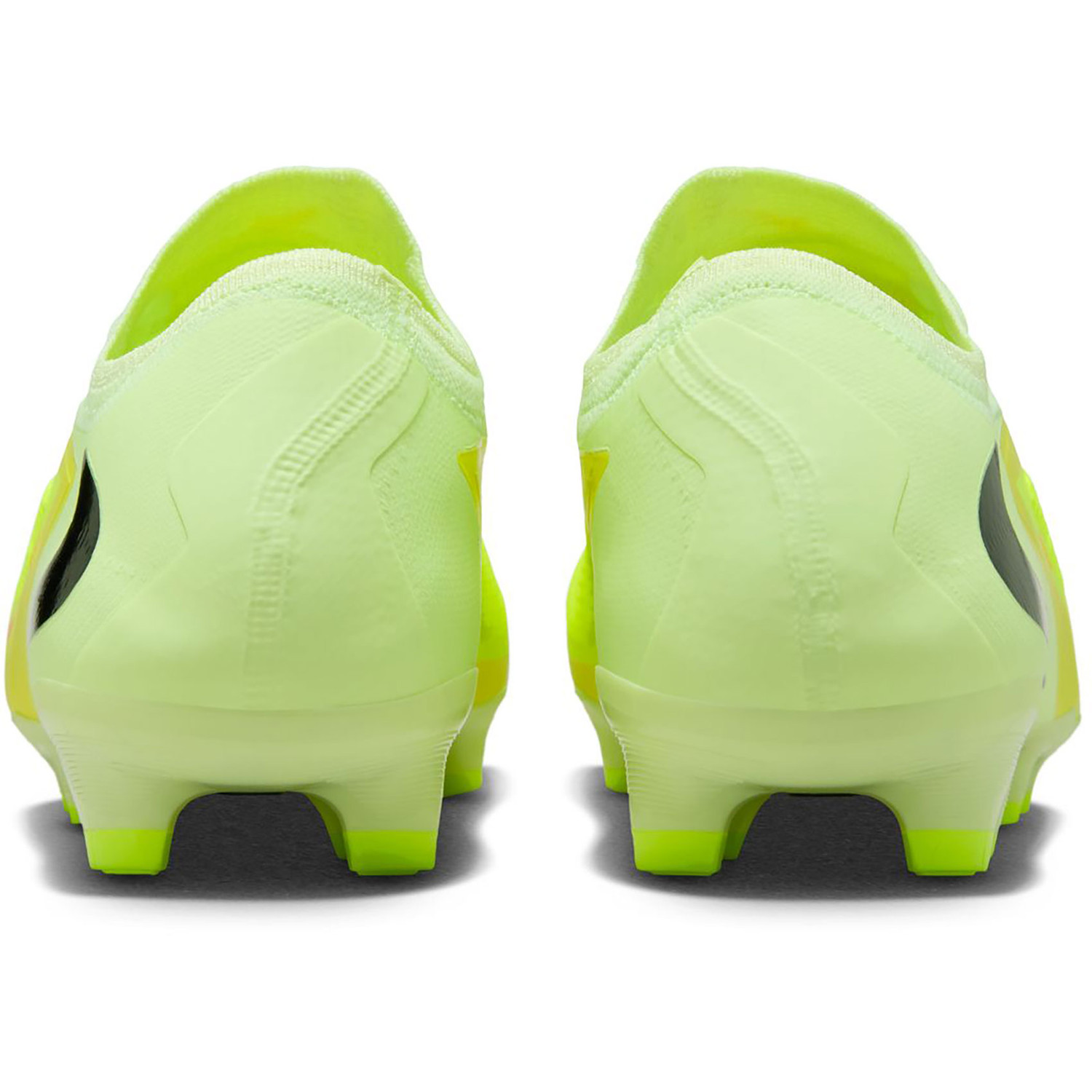 Nike Phantom 6 Low Pro FG - PassaSports.com