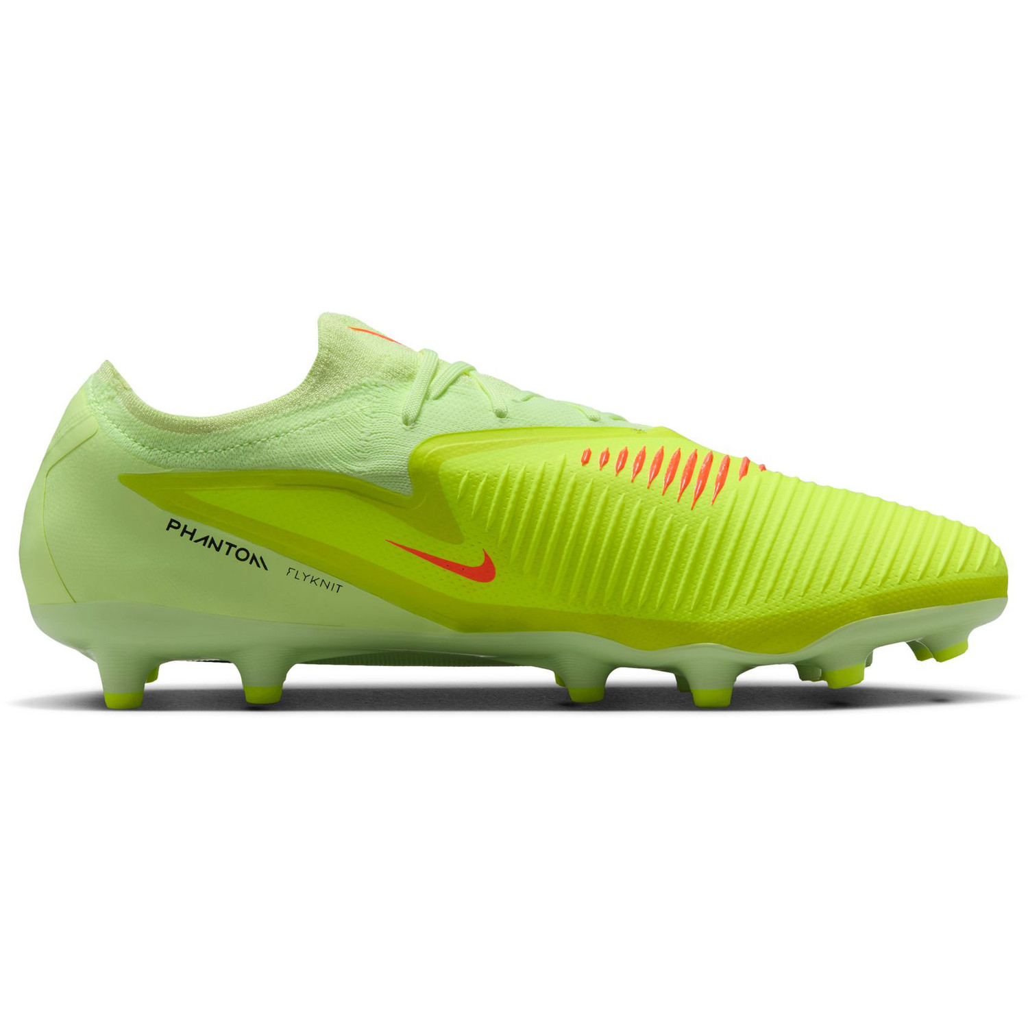 ⭐︎新品⭐︎NIKE PHANTON 6 LOW PRO AG-PRO 28cm Nike Phantom 6 Low Pro AG-Pro - PassaSports.com
