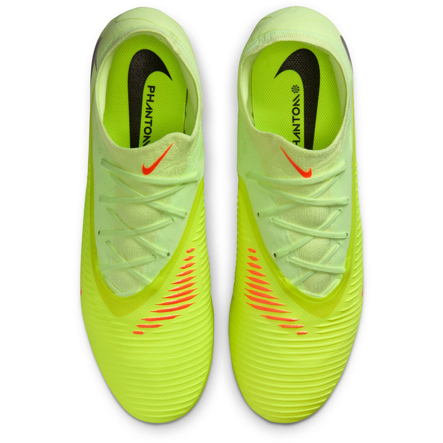 Nike Phantom 6 Low Pro AG-Pro - PassaSports.com