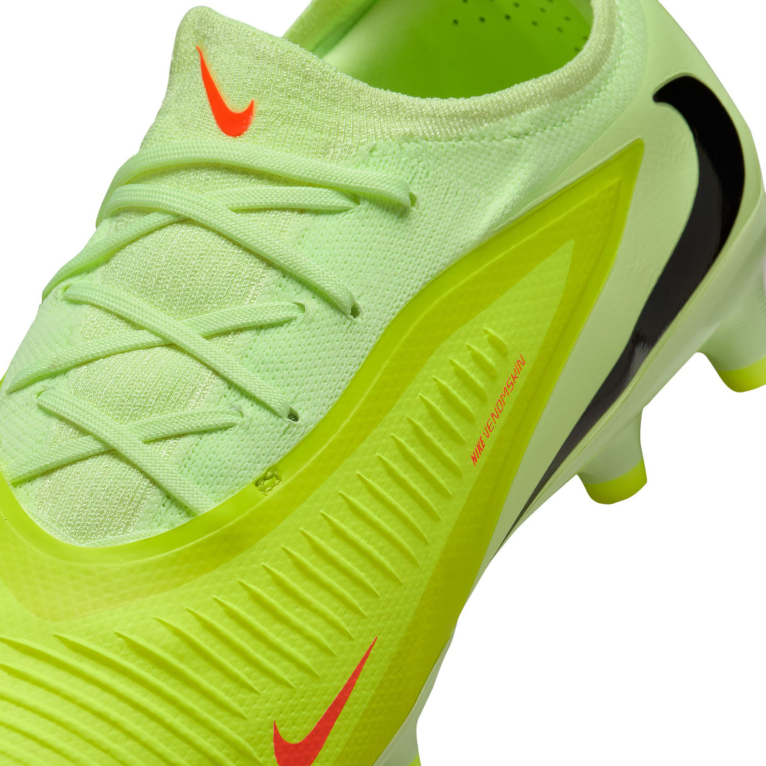 Nike Phantom 6 Low Pro AG-Pro - PassaSports.com