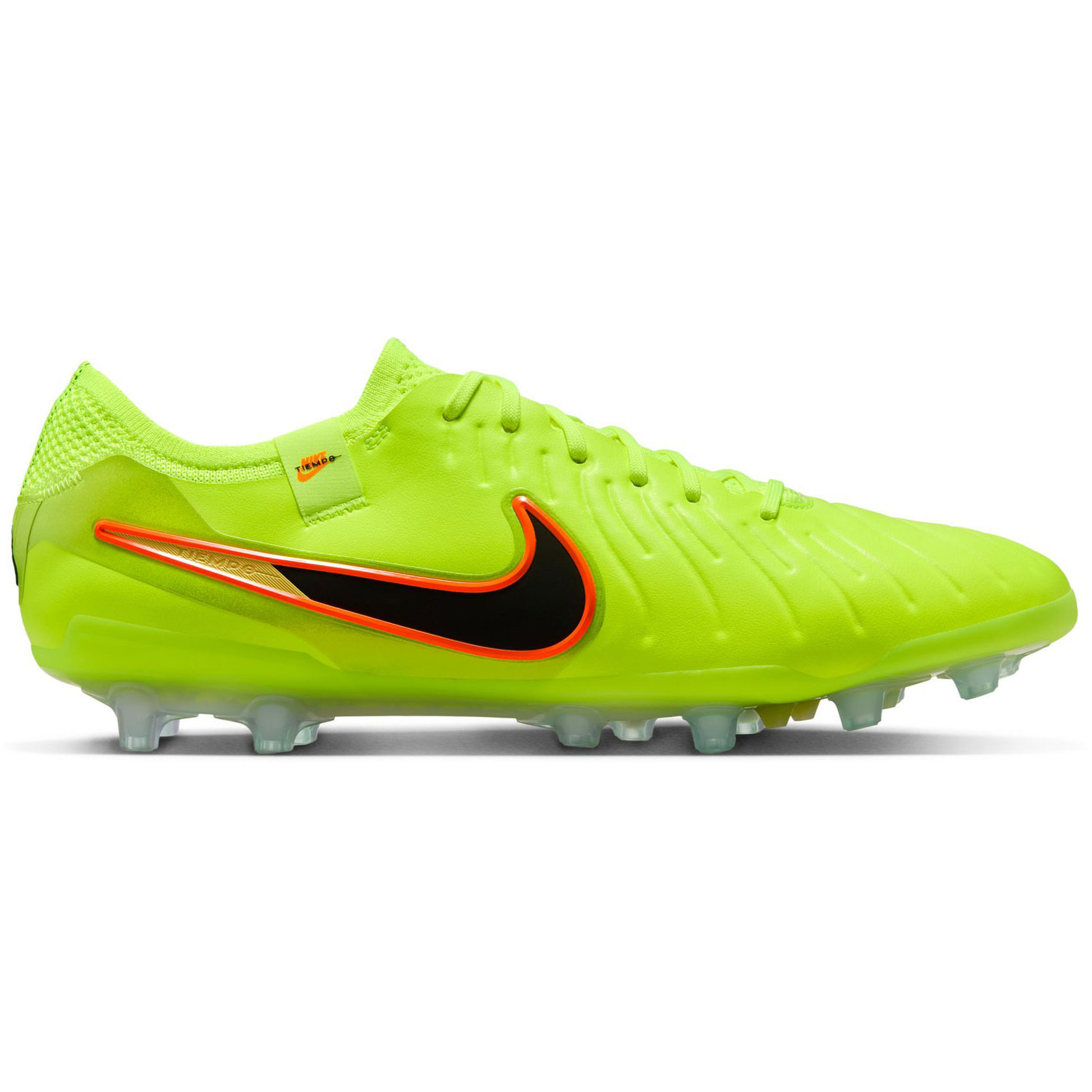tiempo elite ag