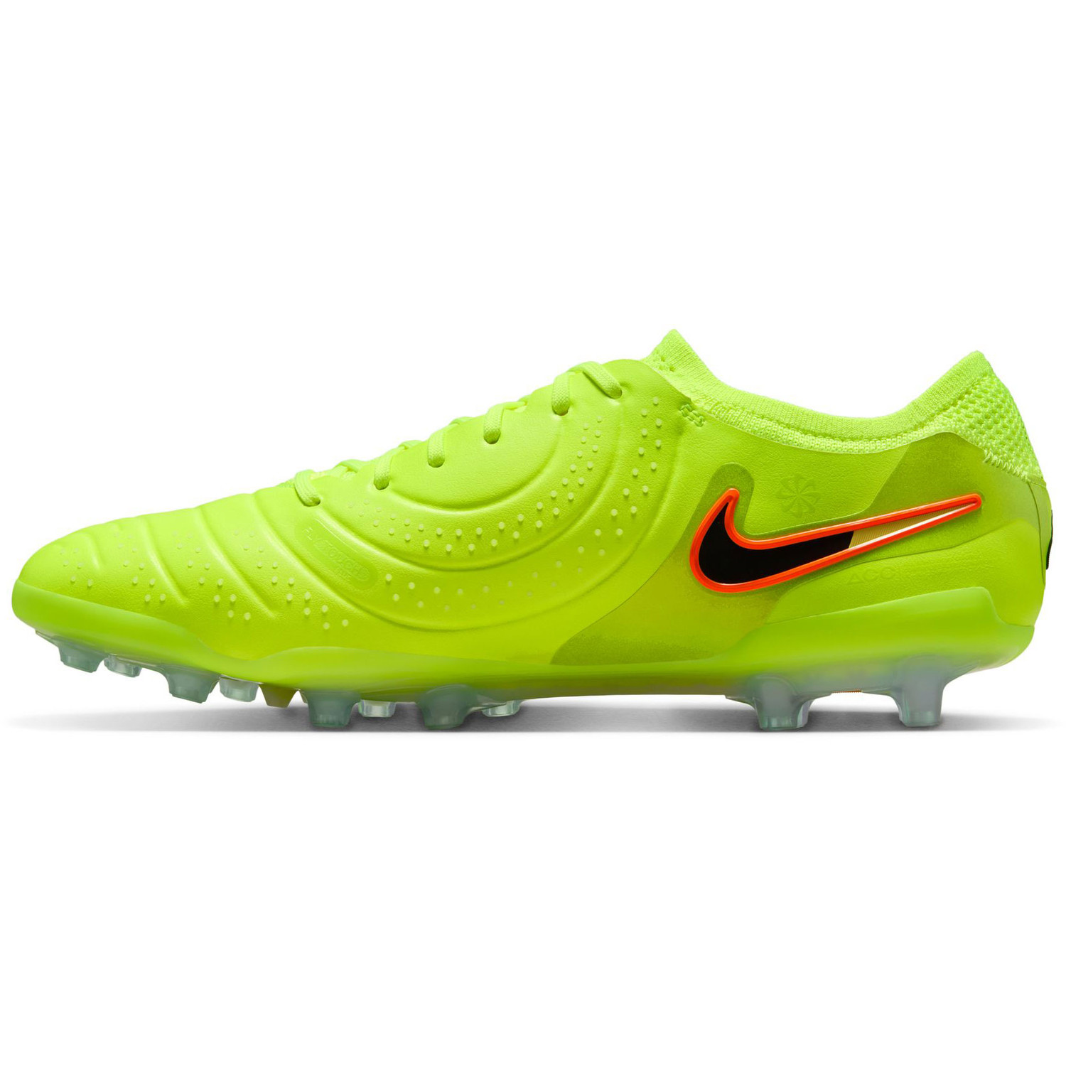 Nike Tiempo Legend 10 Elite AG-Pro - PassaSports.com