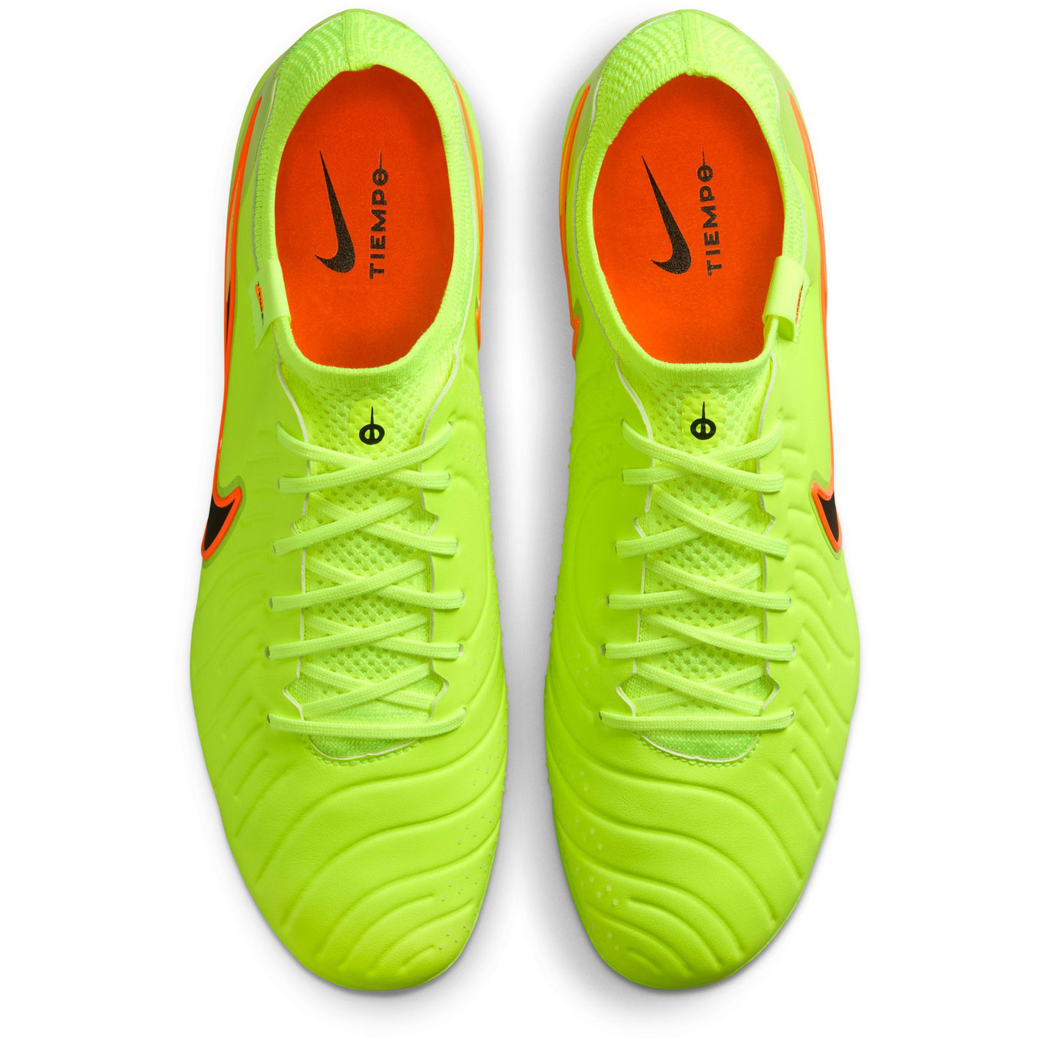 Nike Tiempo Legend 10 Elite AG-Pro - PassaSports.com