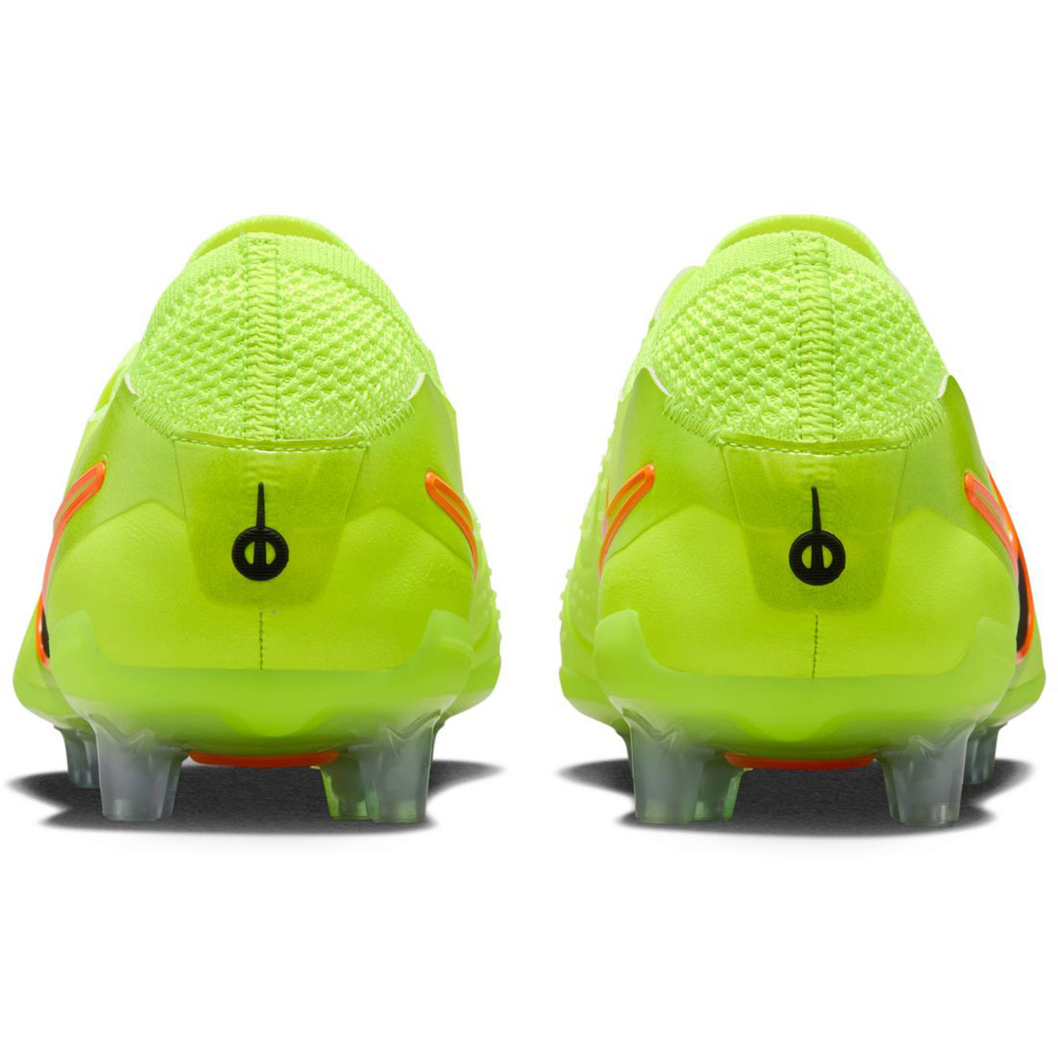 Nike Tiempo Legend 10 Elite AG-Pro - PassaSports.com