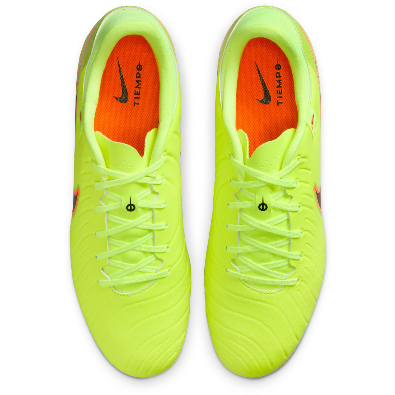 Nike Tiempo Legend 10 Academy FG/MG - PassaSports.com