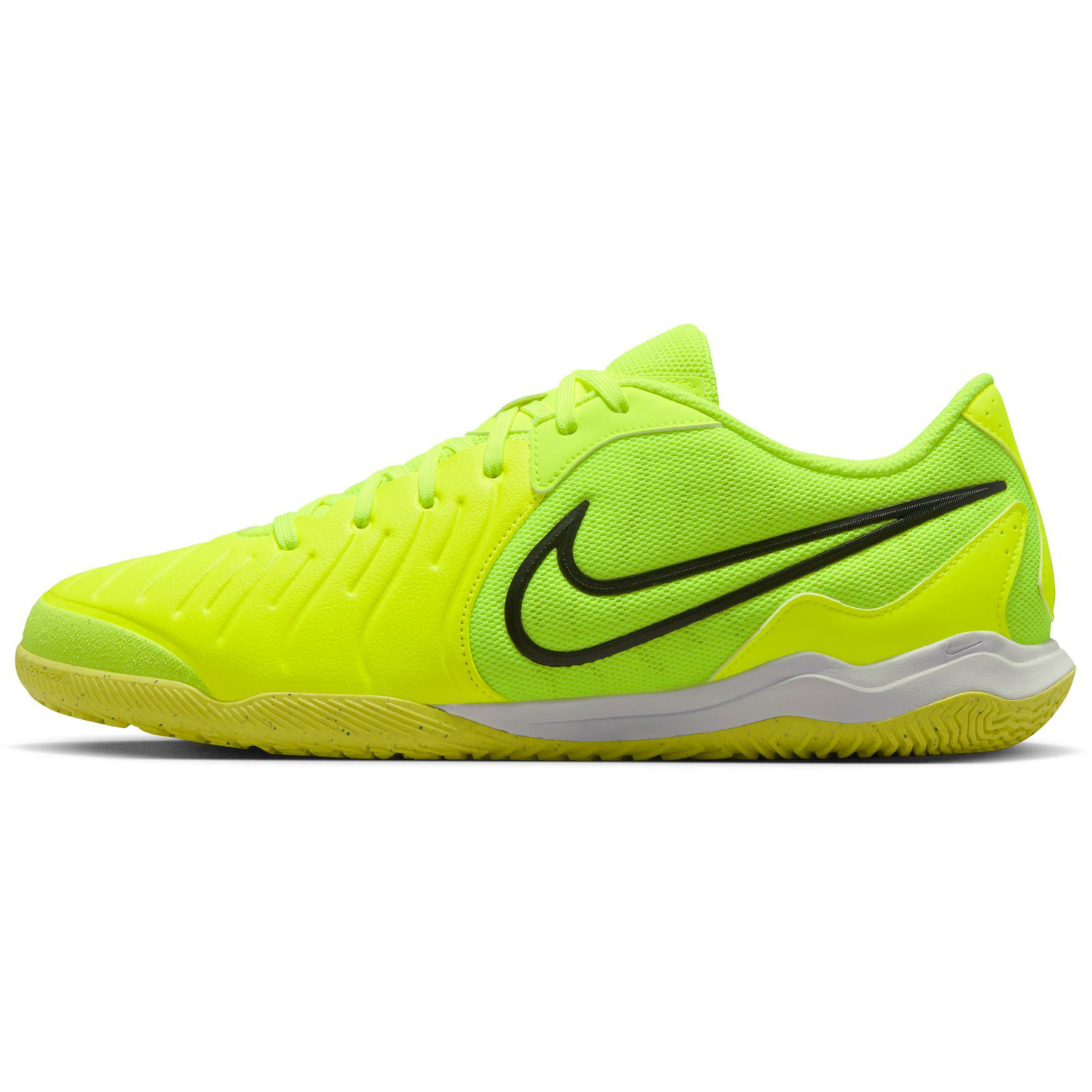 NIKE TIEMPO LEGEND10早い者勝ち！ Jamal Musiala Nike Tiempo Legend 10 Elite Firm-Ground Low-Top