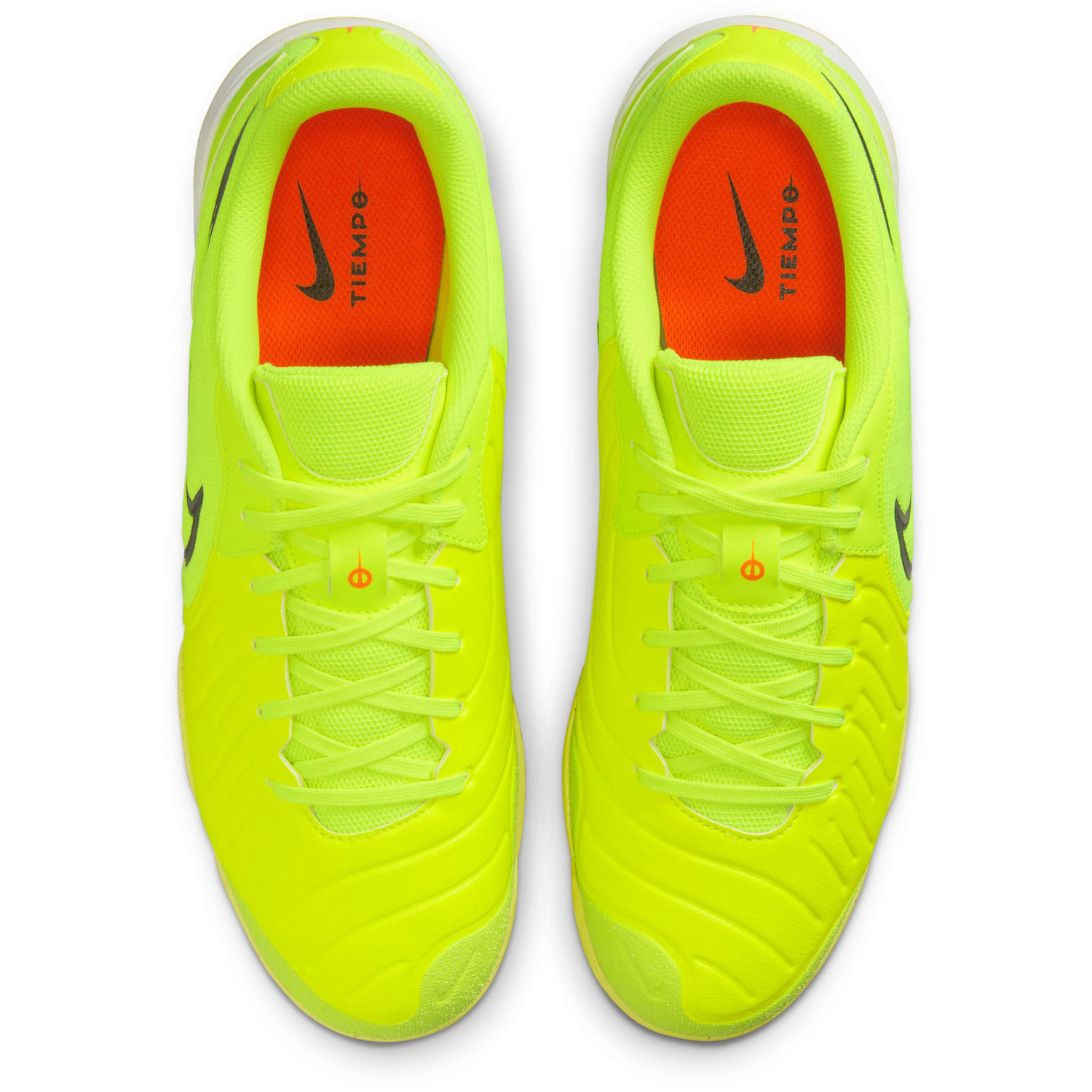 Nike Tiempo Legend 10 Academy Indoor - PassaSports.com