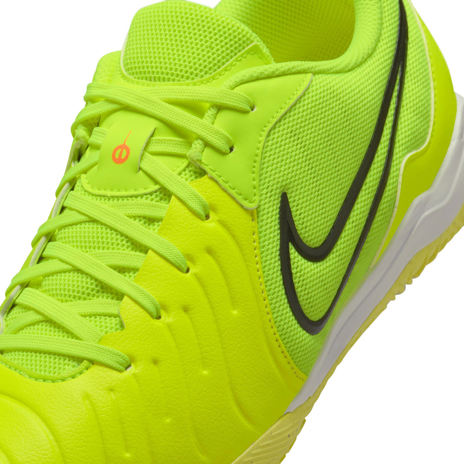 Nike Tiempo Legend 10 Academy Indoor - PassaSports.com