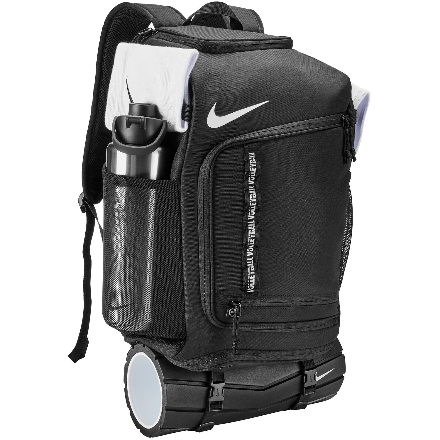 nike volleyball backpack