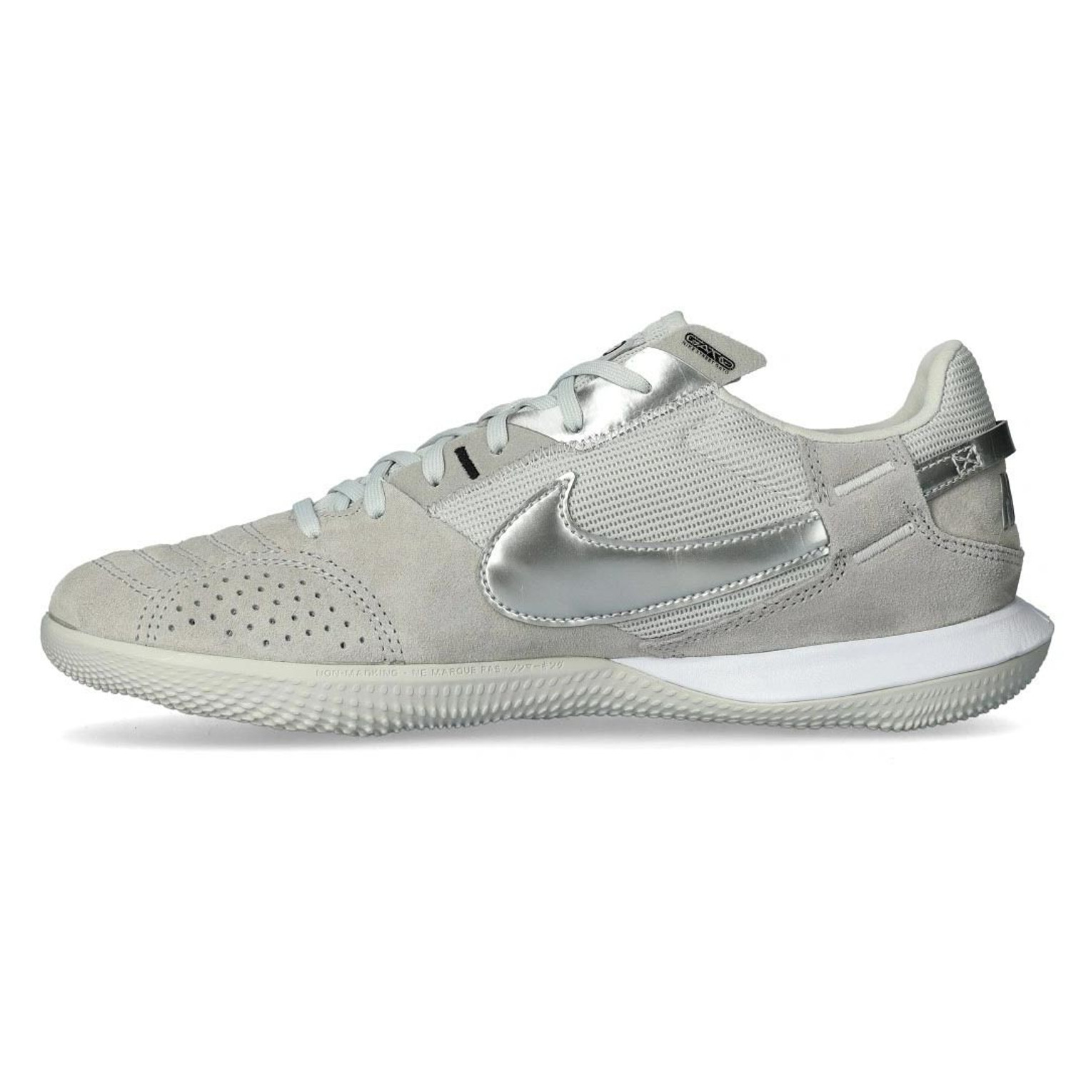 希少品レア新品未使用NIKE STREET GATO Nike Street Gato - PassaSports.com