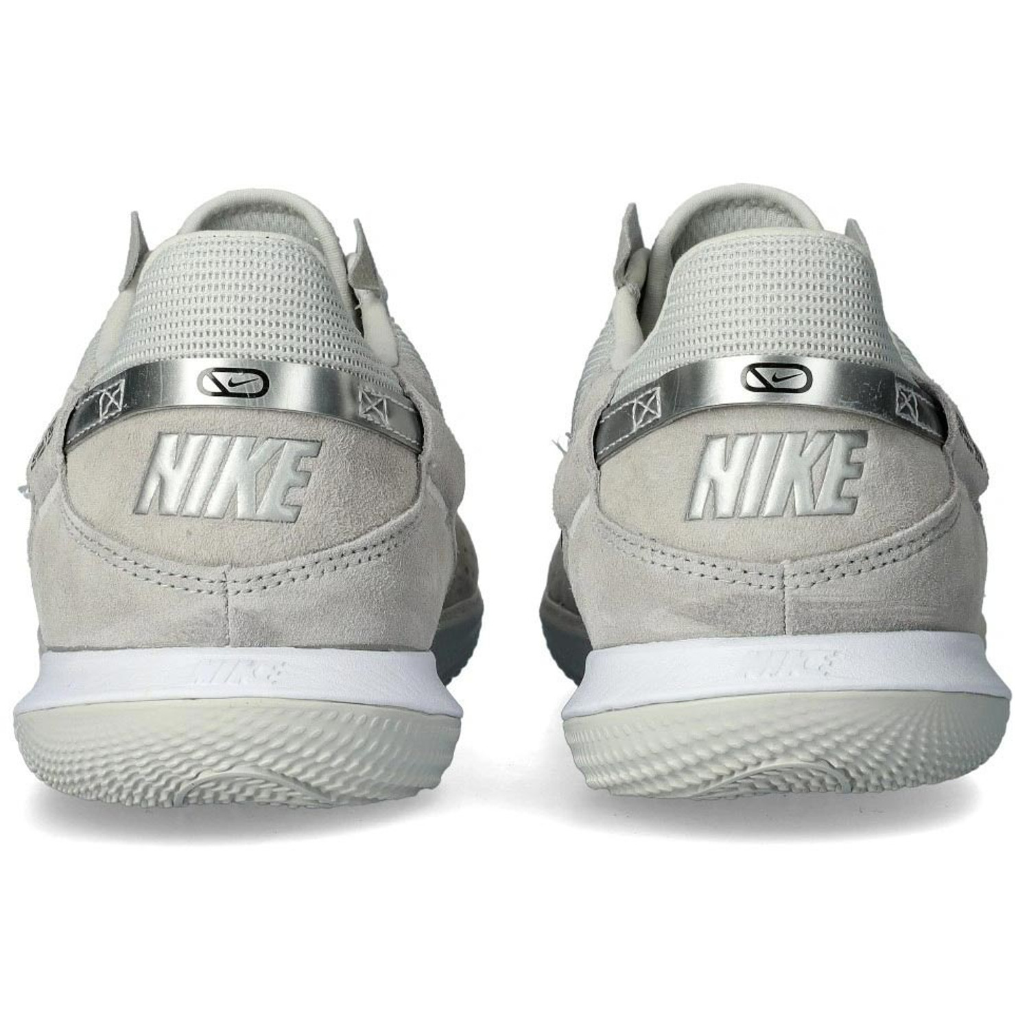 Nike Street Gato - PassaSports.com