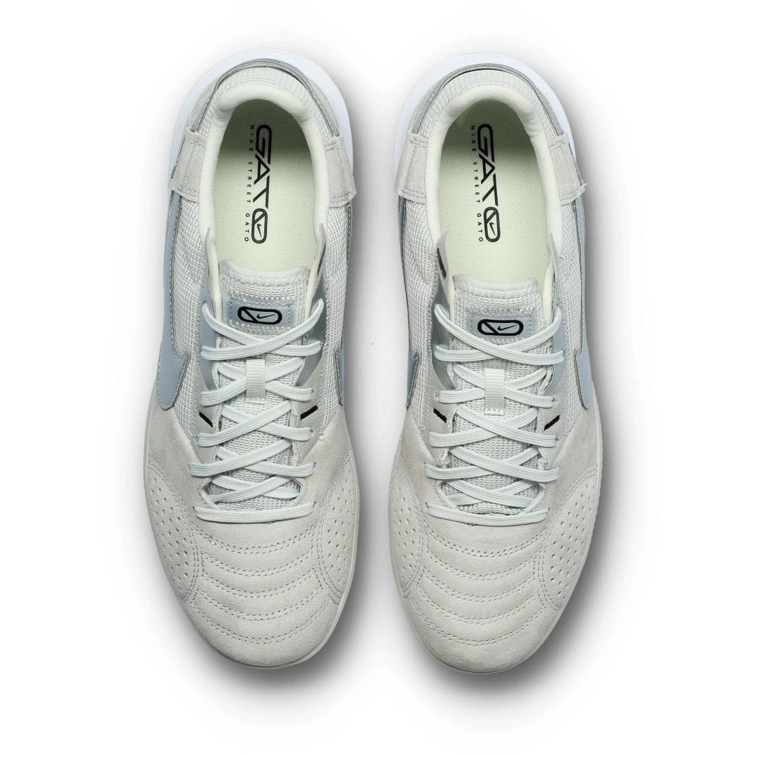 Nike Street Gato PassaSports nike-street-gato-passasports
