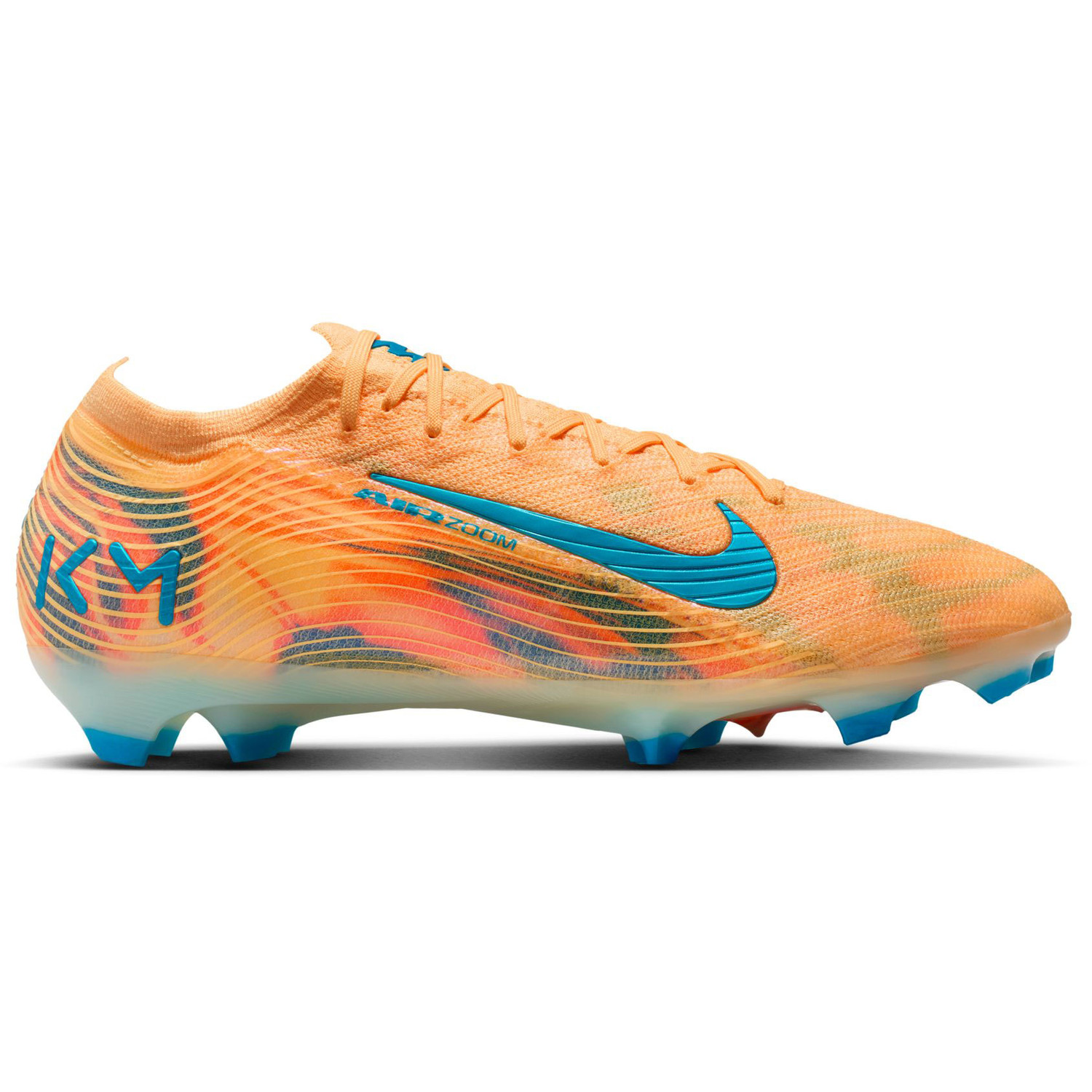 nike mercurial vapor 12 elite sale