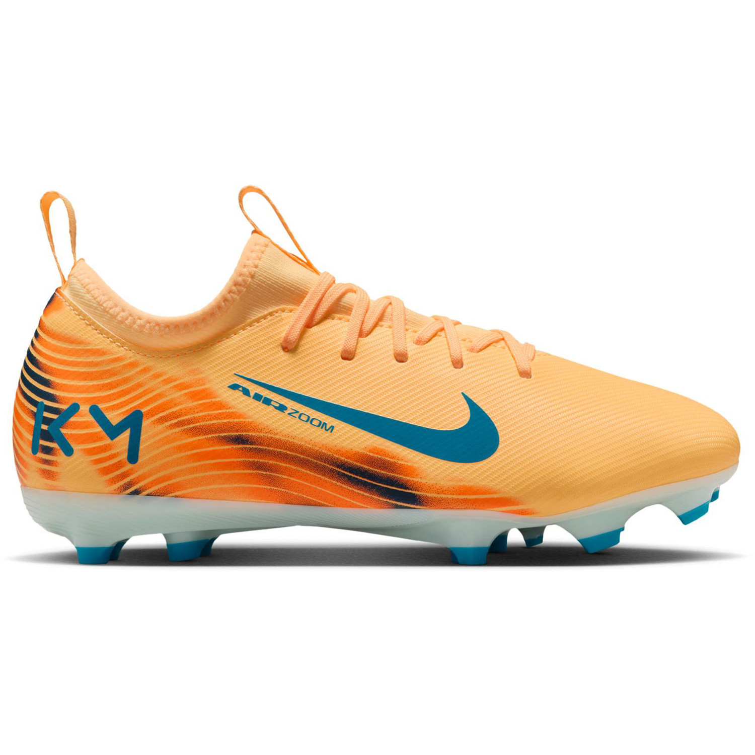 nike mercurial vapor 12 elite sale
