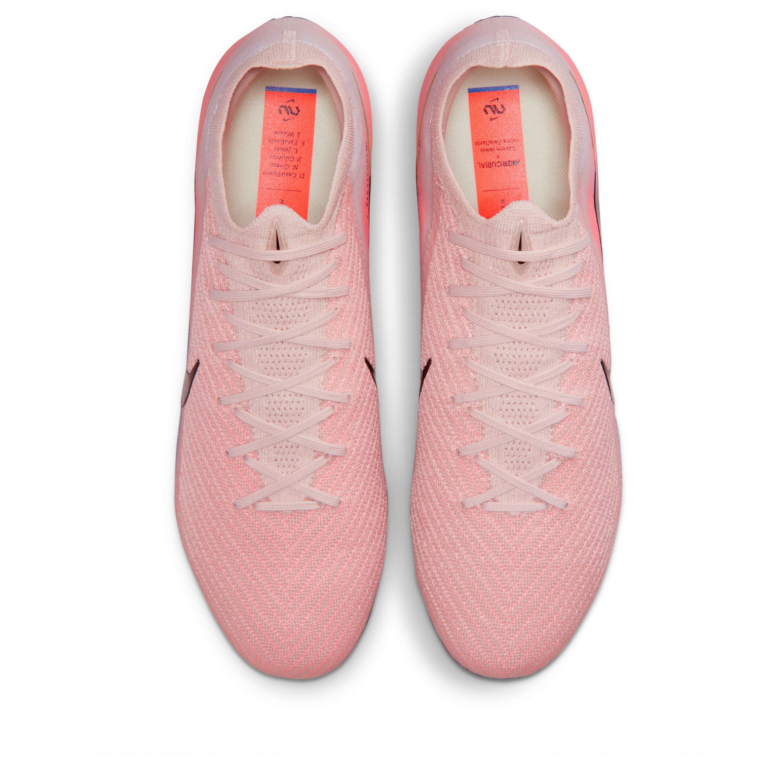 専用です！Nike ZM VAPOR 16 ELITE FG NU2サッカー Nike Mercurial Zoom Vapor 16 Elite NU2 FG - PassaSports.com
