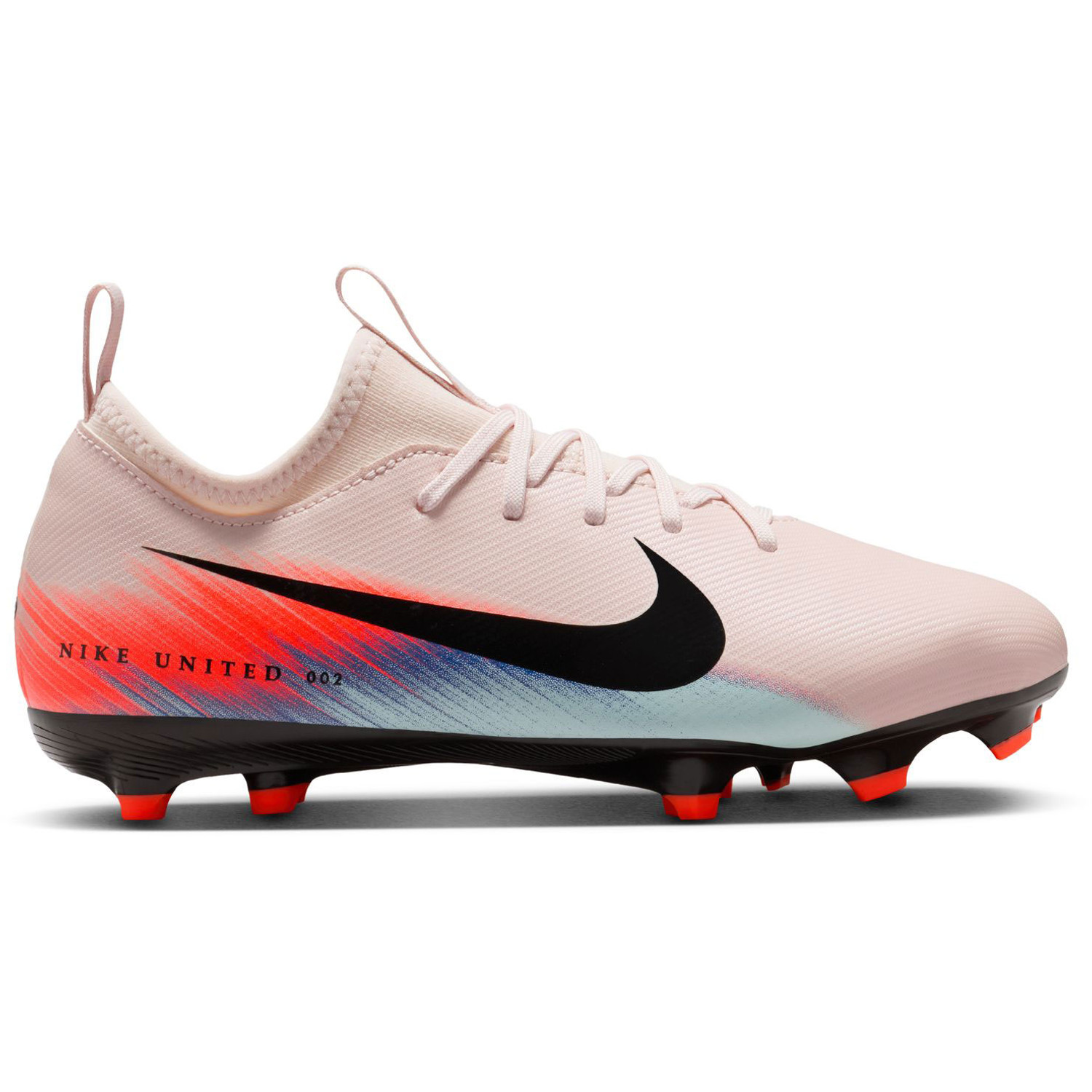nike mercurial vapor ii for sale