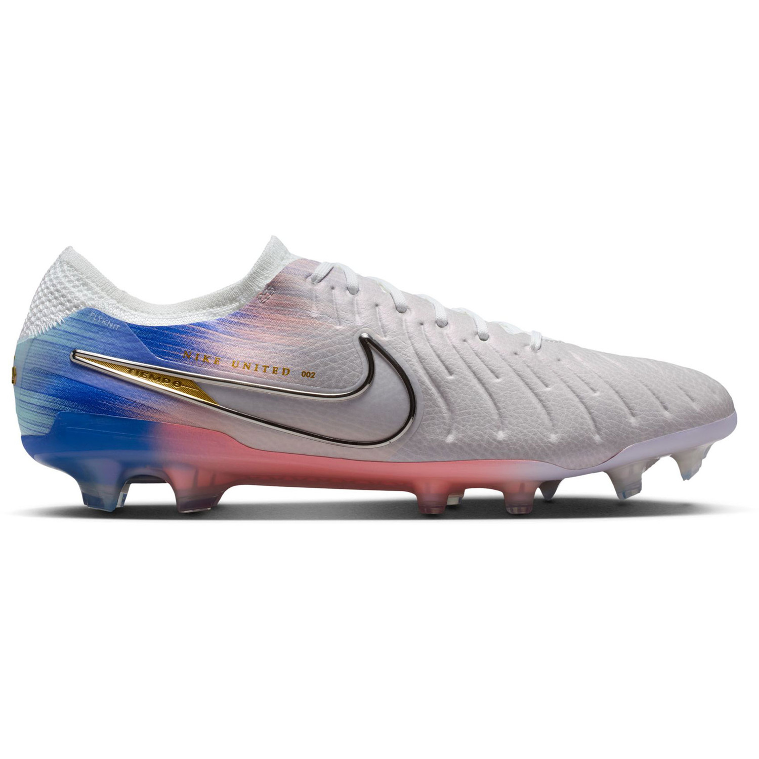 nike tiempo boots 2018