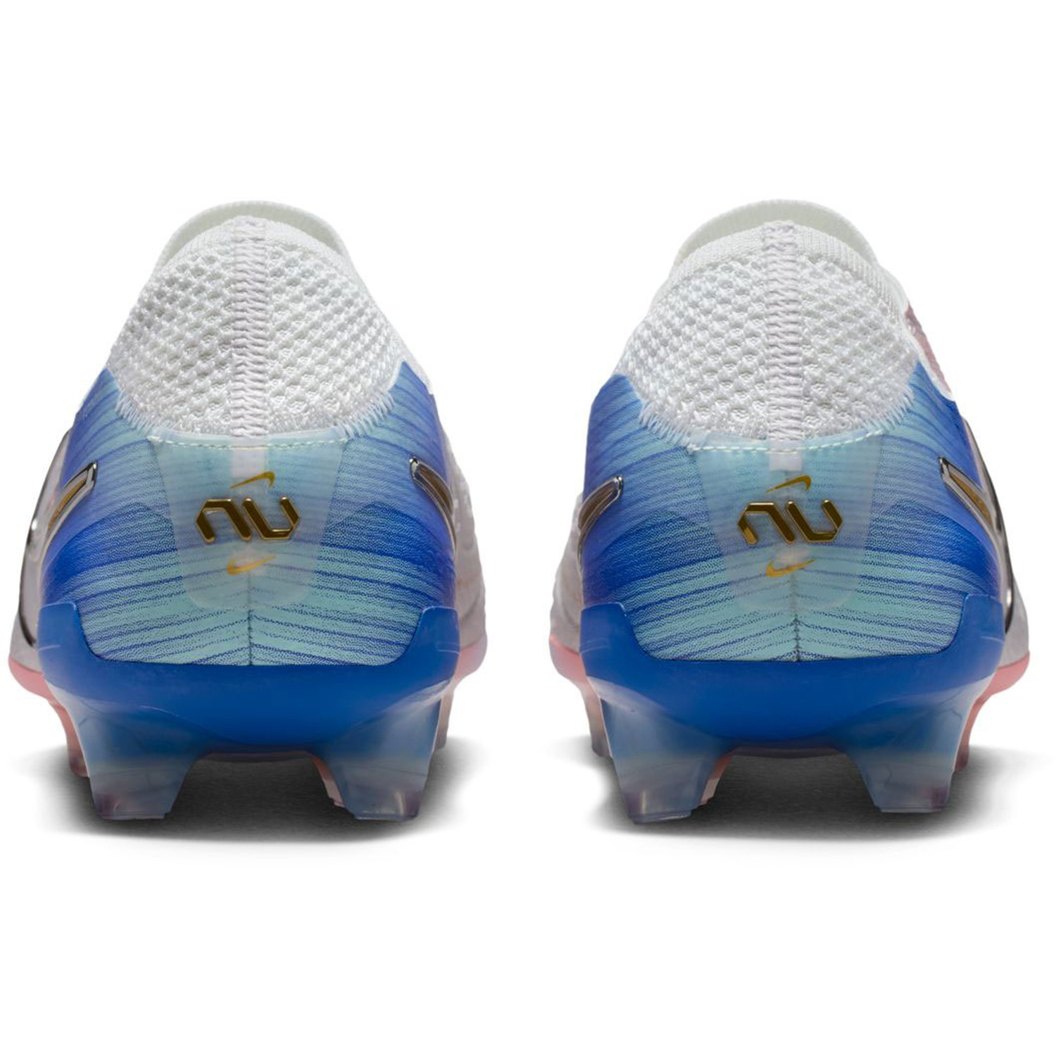 Nike Tiempo Legend 10 Elite NU2 FG - PassaSports.com