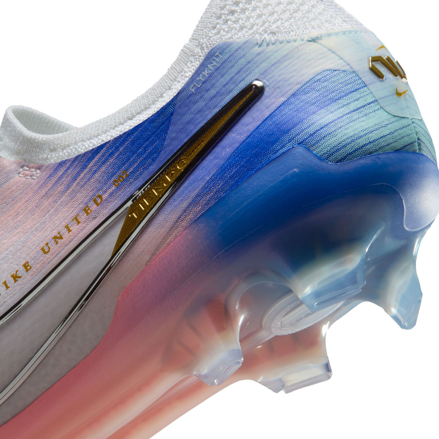 Nike Tiempo Legend 10 Elite NU2 FG - PassaSports.com