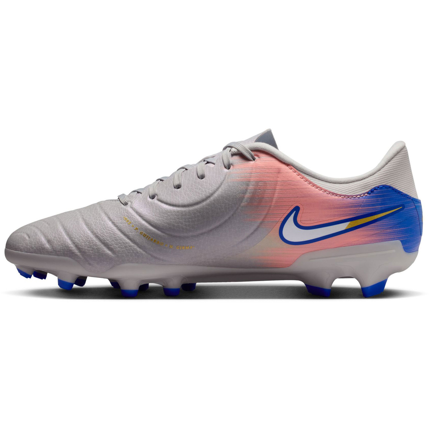 nike tiempo new 2019
