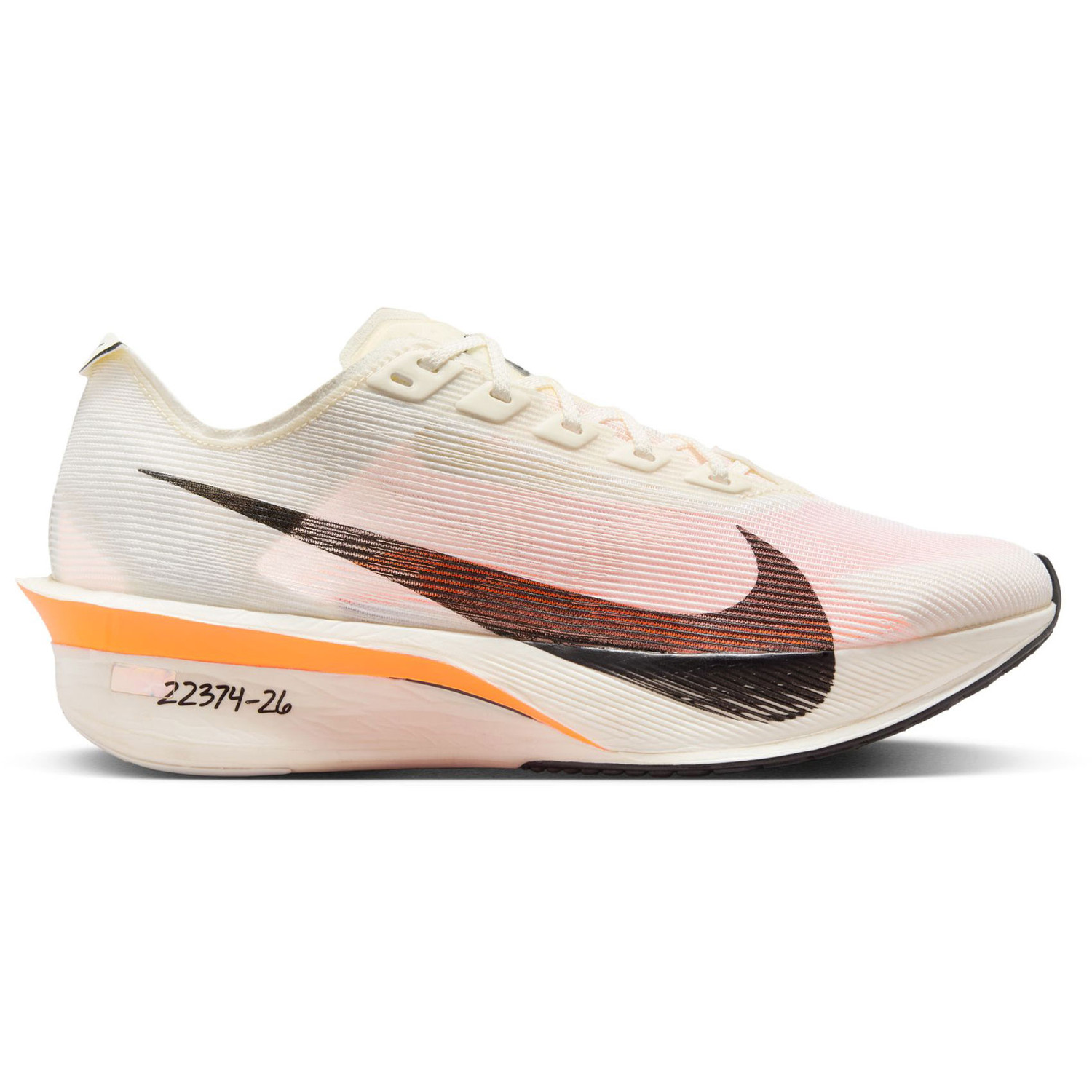 Nike Vaporfly 4 PROTO Women - PassaSports.com