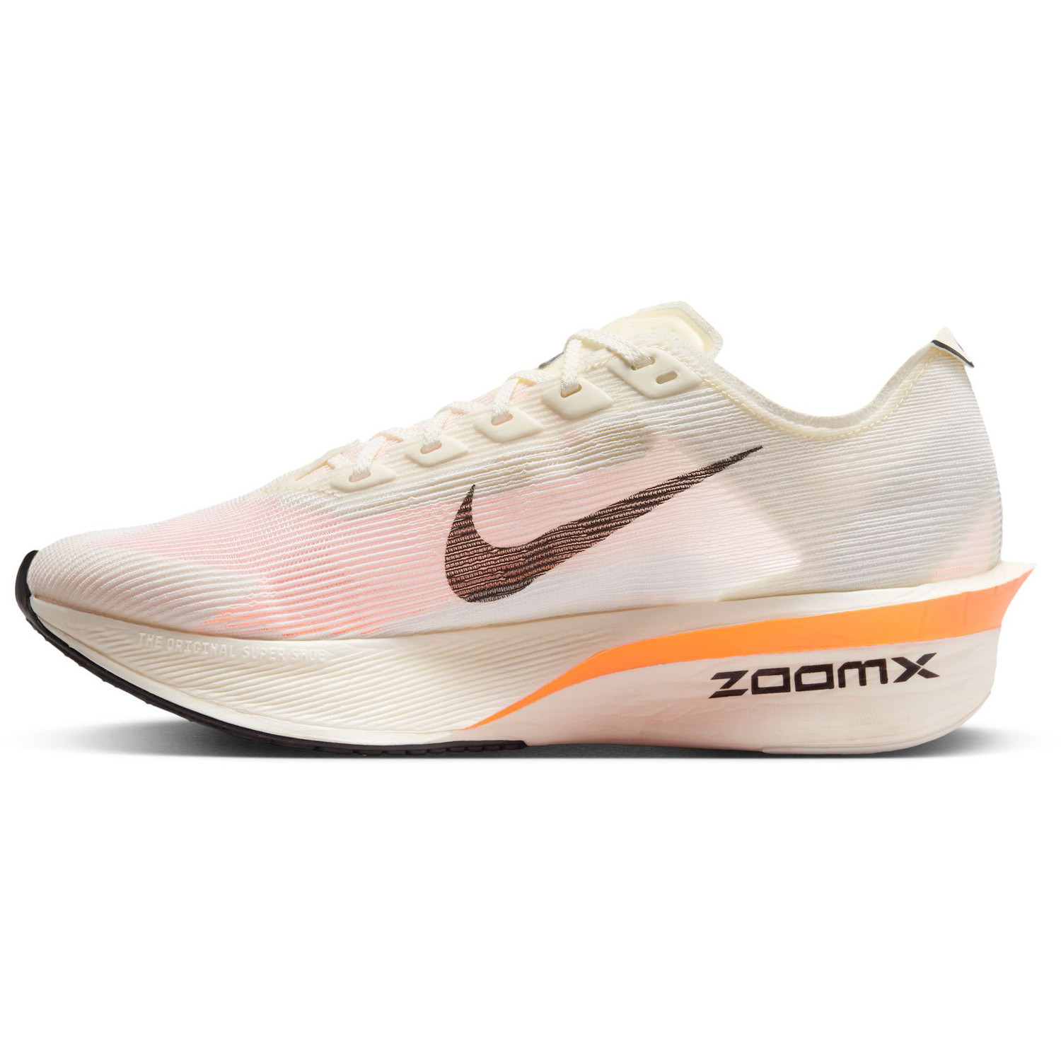 Nike Vaporfly 4 PROTO Women - PassaSports.com