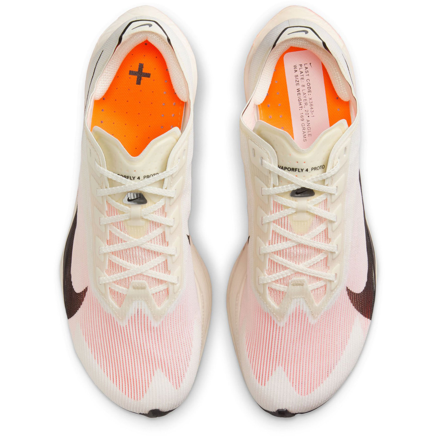 Nike Vaporfly PROTO Women