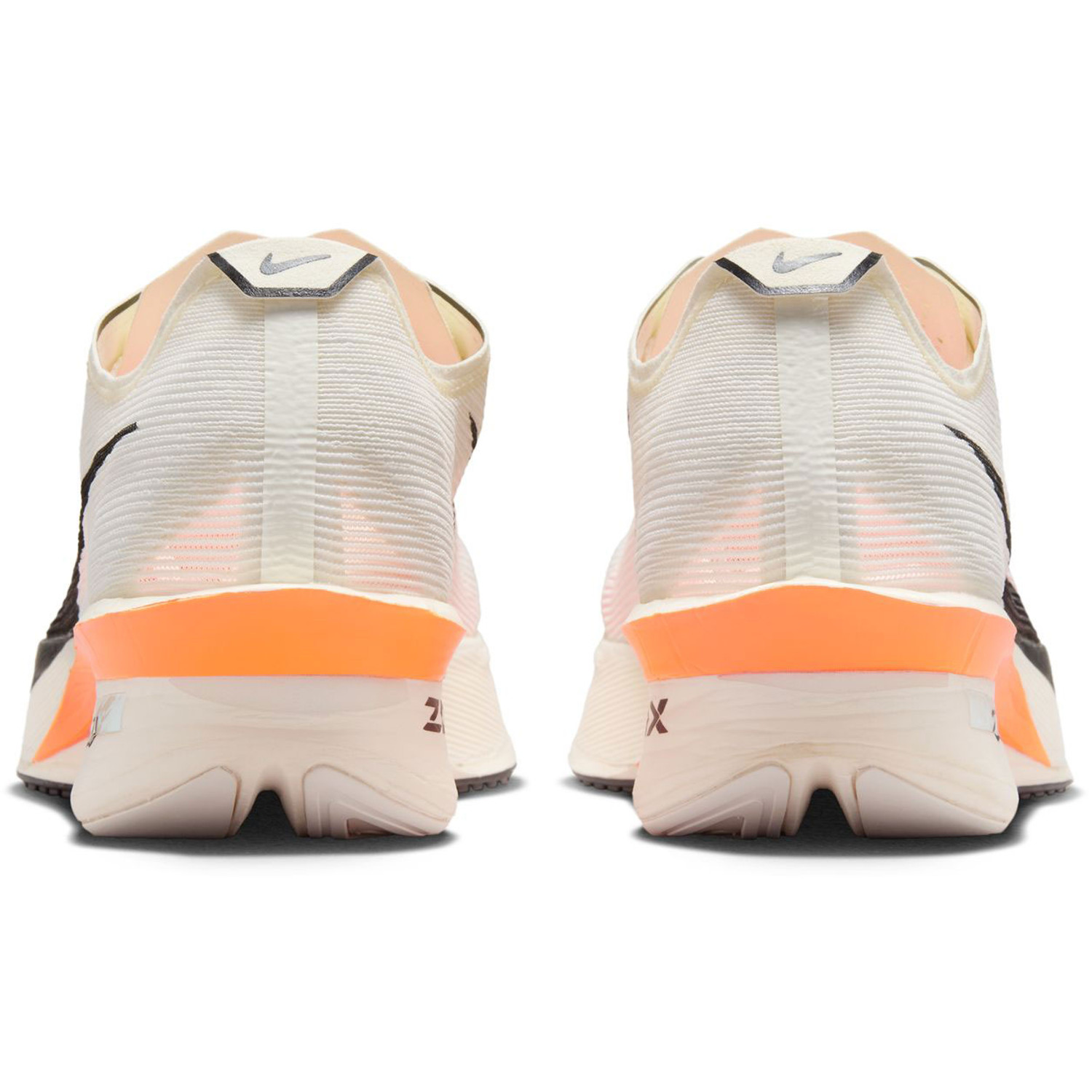 Nike Vaporfly 4 PROTO Women - PassaSports.com