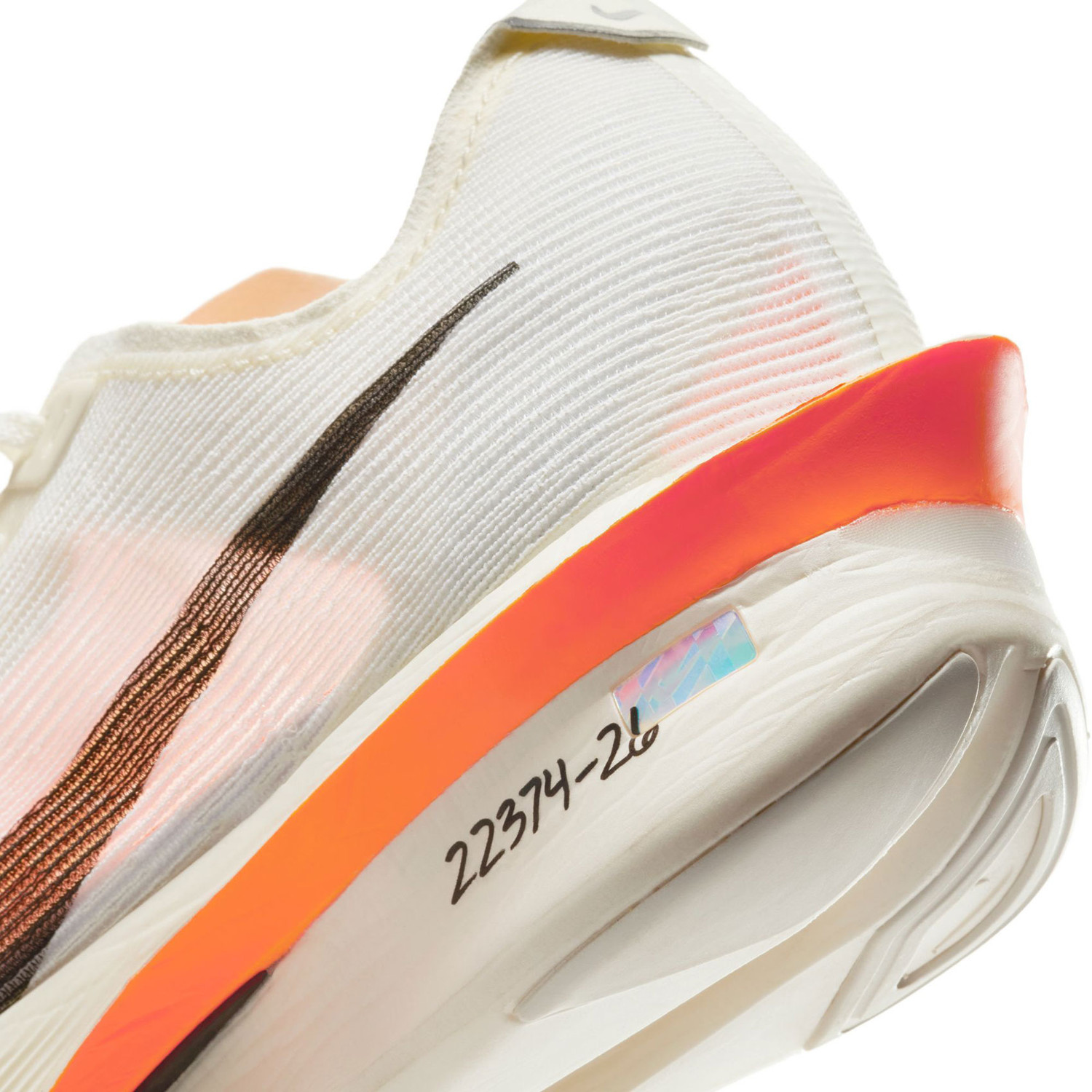 Nike Vaporfly 4 PROTO Women - PassaSports.com