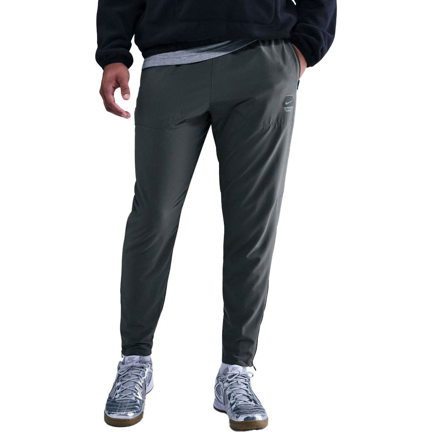 nike sportswear running