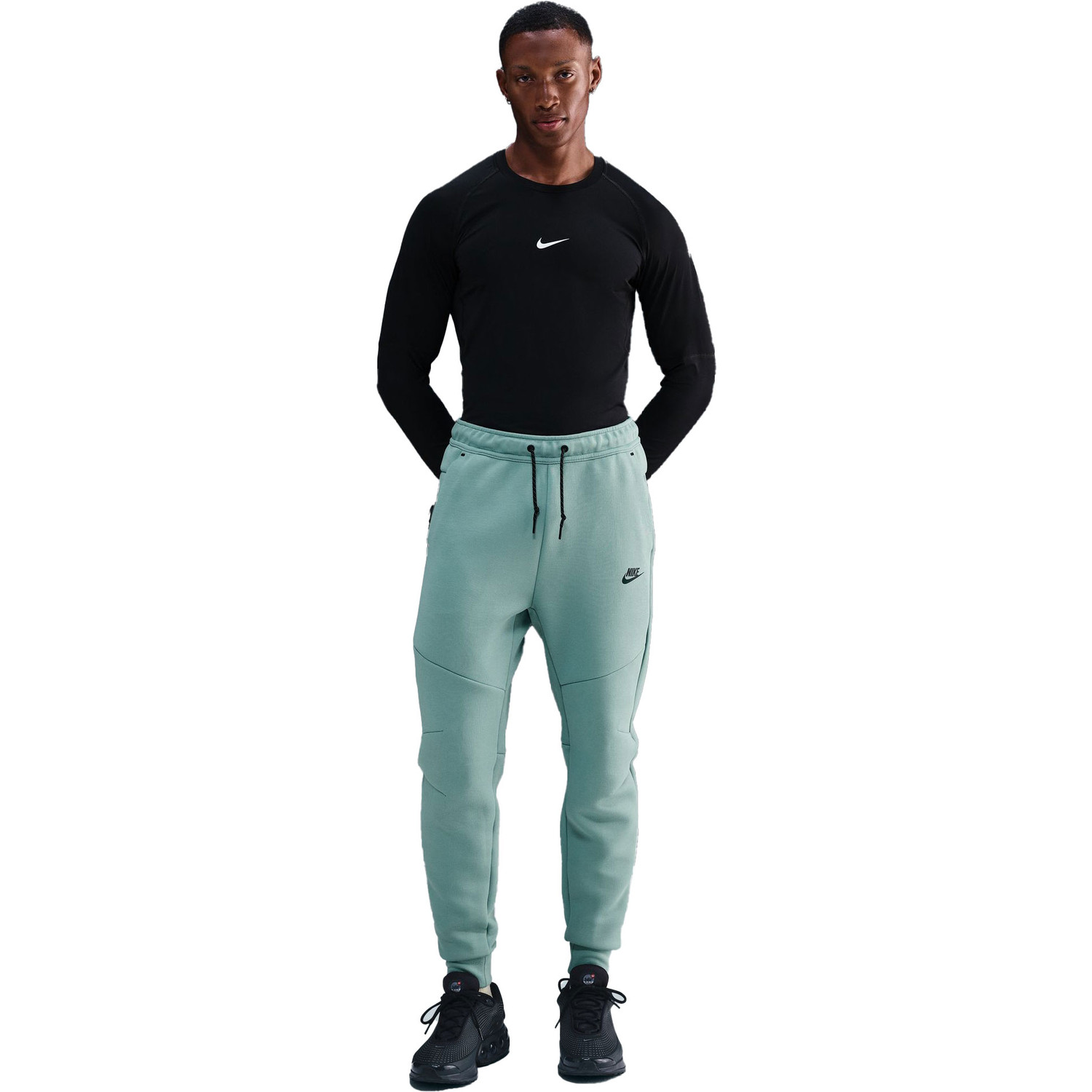 joggers nike sale