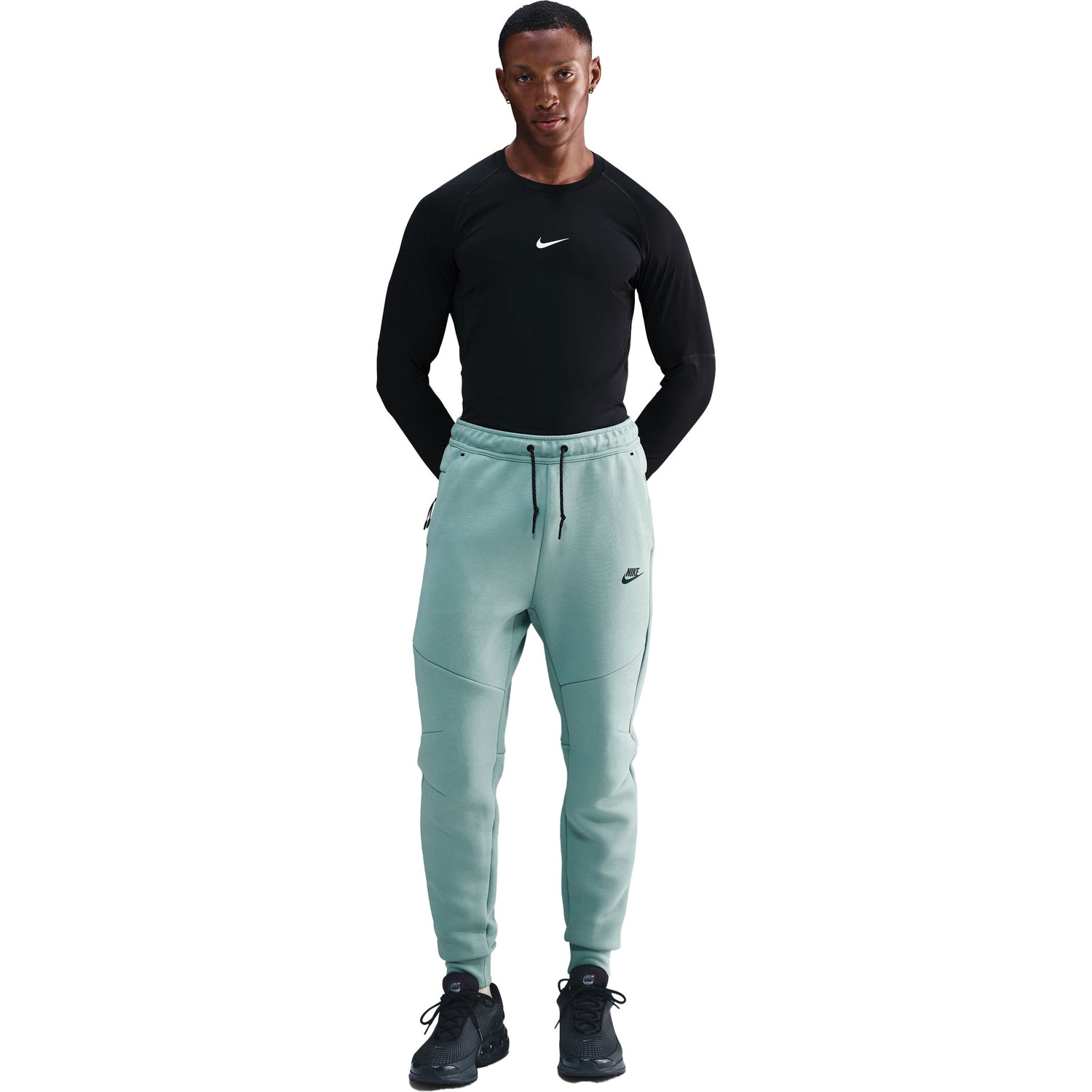 Nike Tech Fleece Jogger Pant