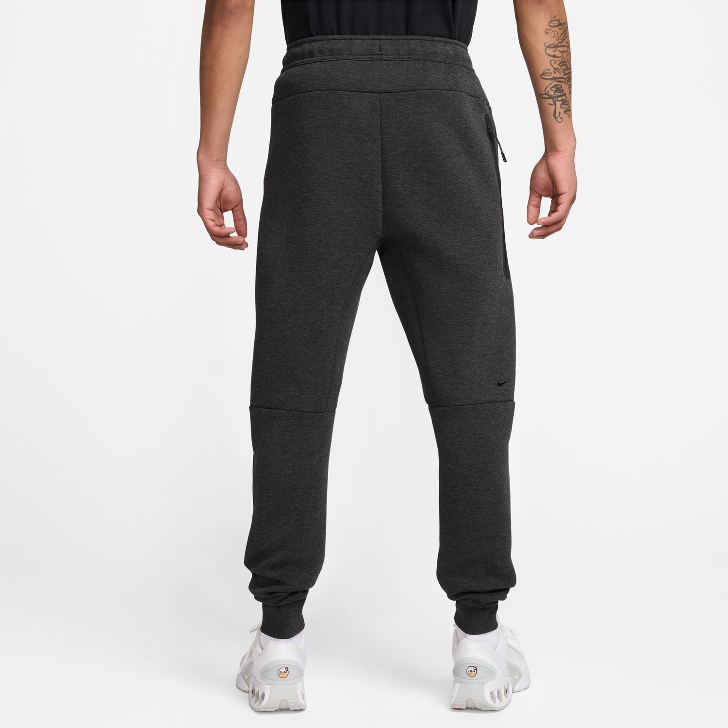 tech fleece joggers sale