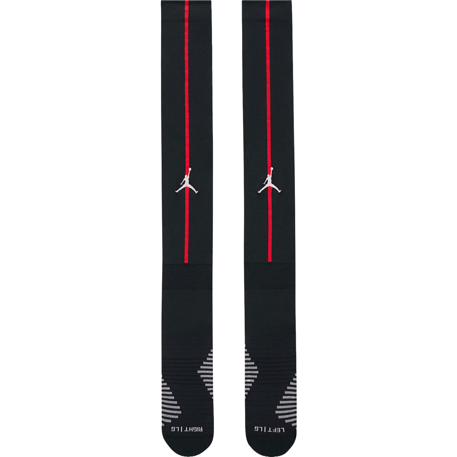 Nike Paris Saint-Germain 4th Sokken 2025/2026 - PassaSports.nl