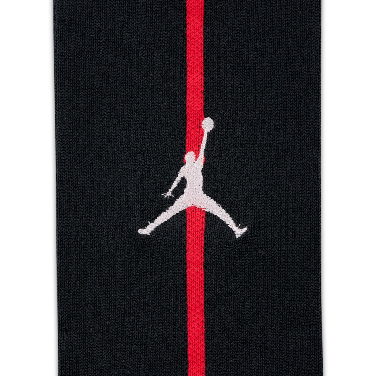 Nike Paris Saint-Germain Fjärdestrumpor 2025/2026 - PassaSports.se
