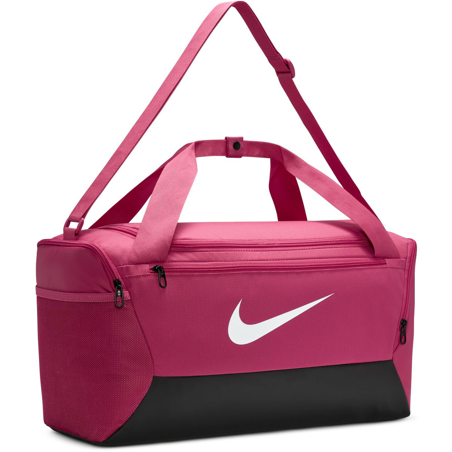 nike duffel bag ross