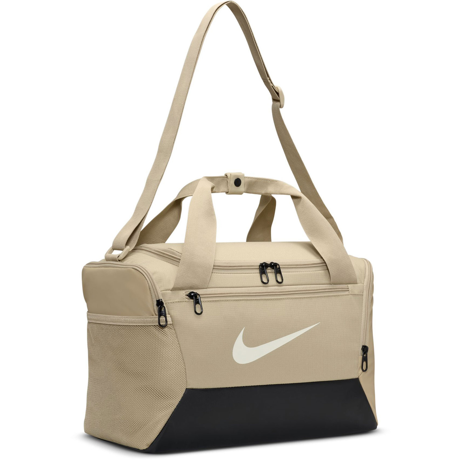 nike brasilia bag xs