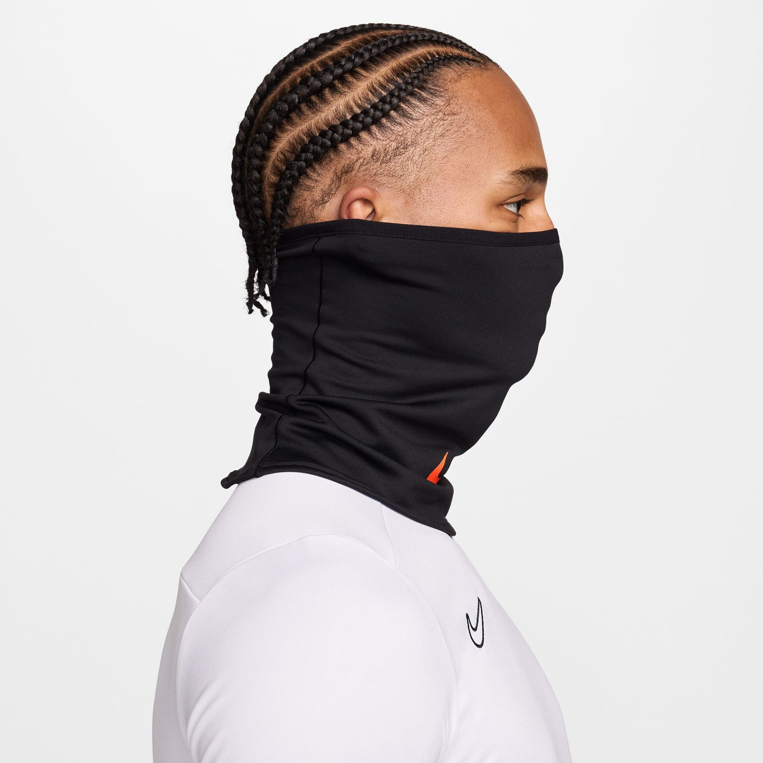 nike neck warmer 3.0
