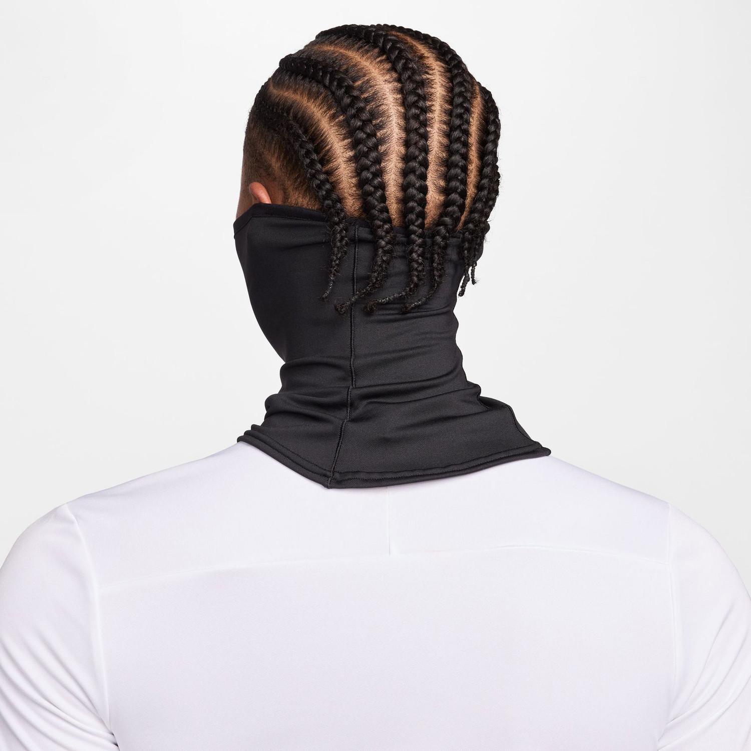 Nike Academy Neck Warmer - PassaSports.com