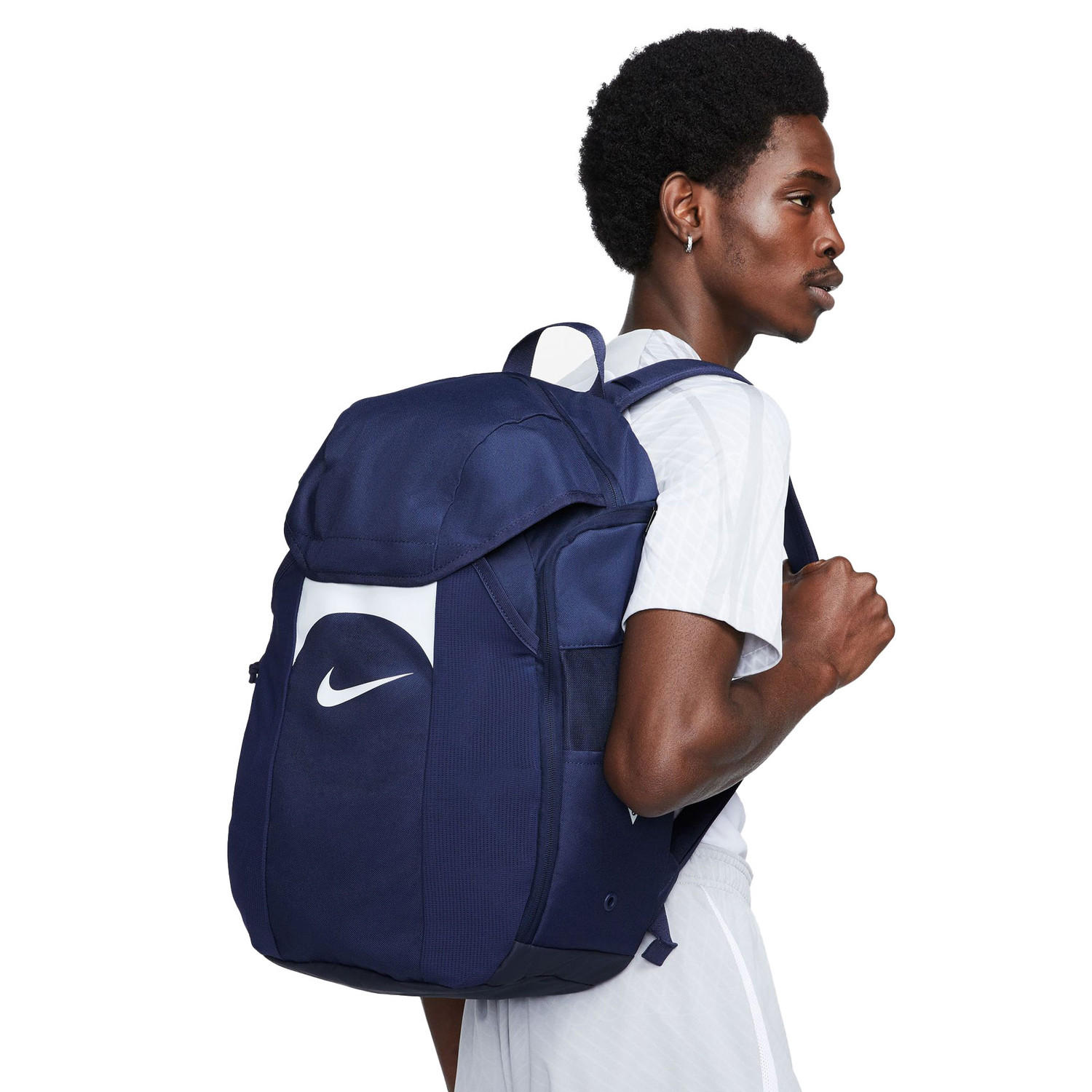Nike Academy Team Rucksack