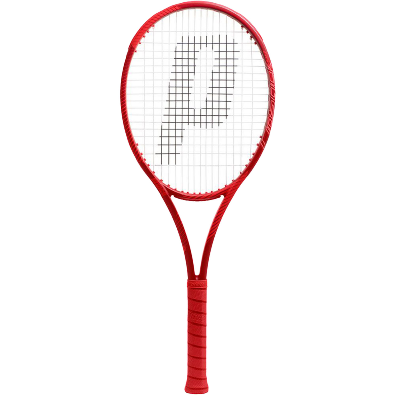 Prince TXTZ Ripstick 100 300 Gr. - PassaSports.com